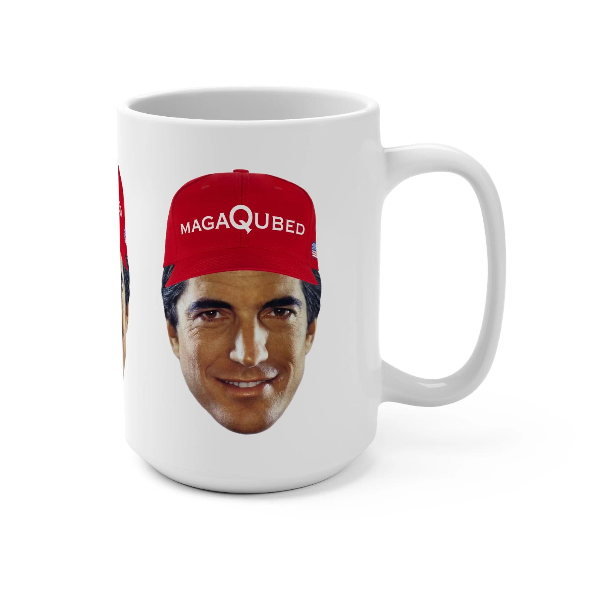 3a40eba6f5e8c8e2f2ca43f63725bb57