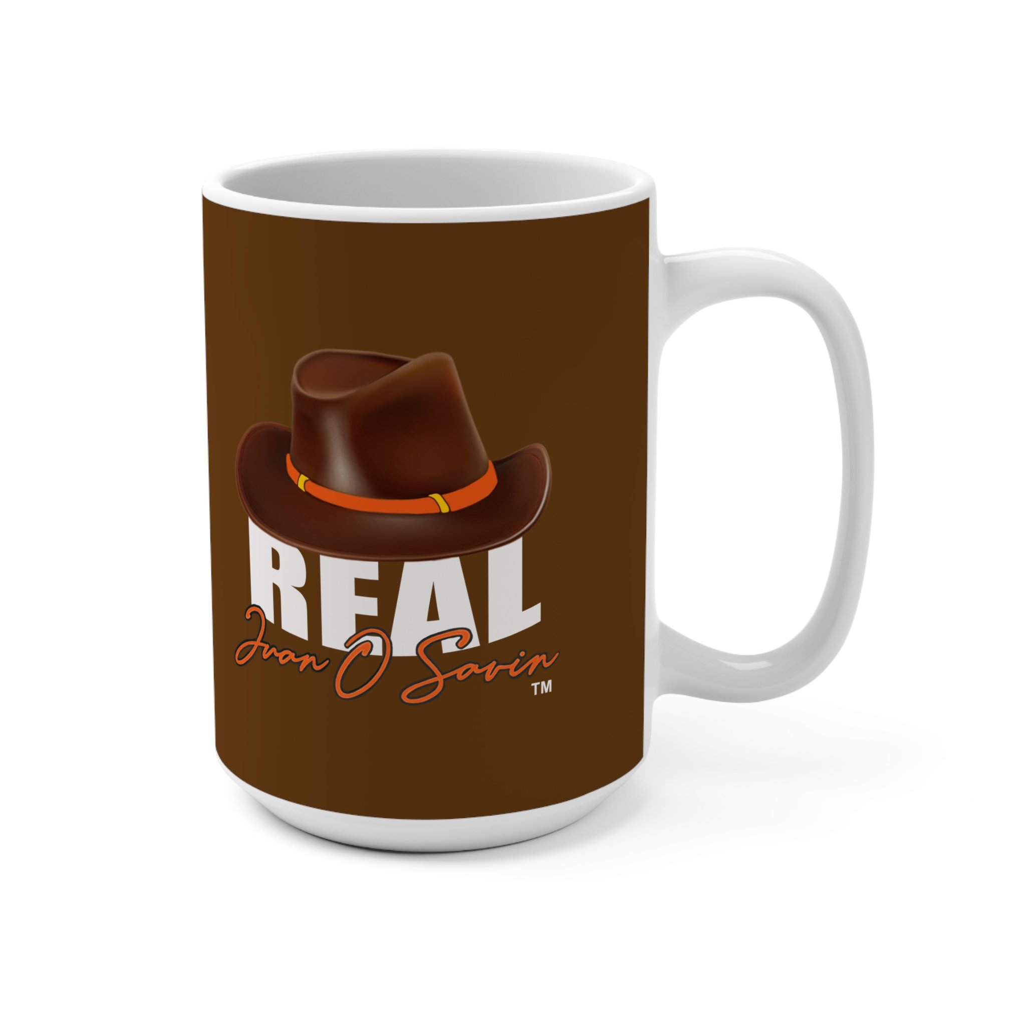 056d47d3204fb20d609e6c5ed82a858e