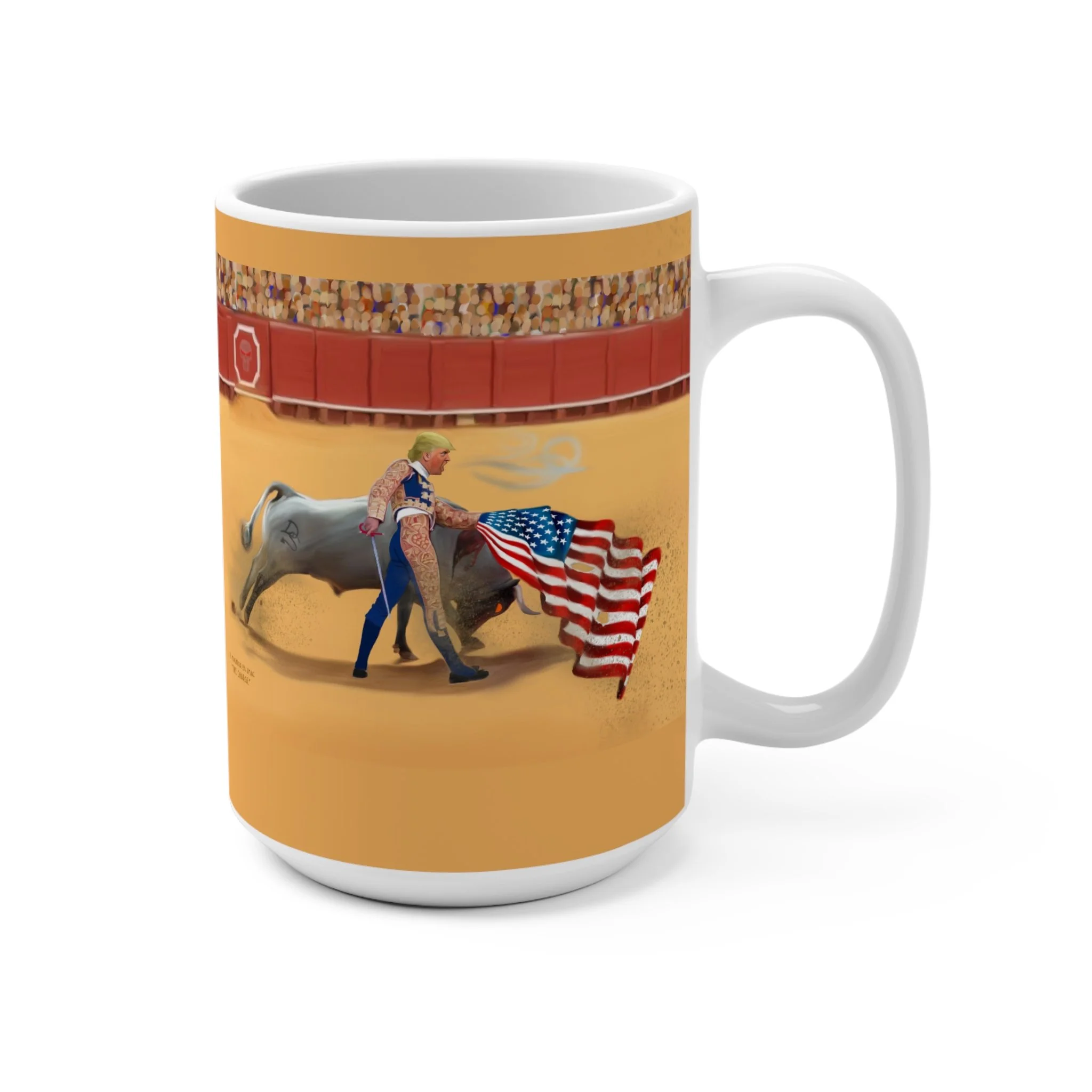 35d9a991bfaa57f6f12e25422b5907a9