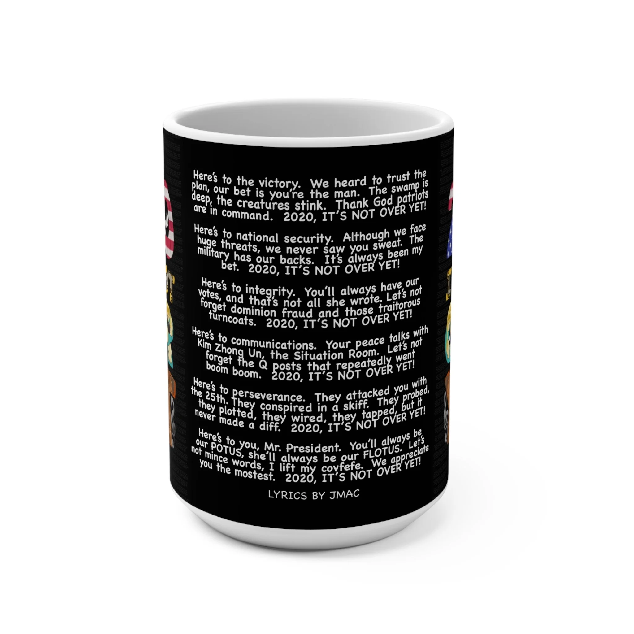 e0676e50bd782d517c4fc25e8082e630