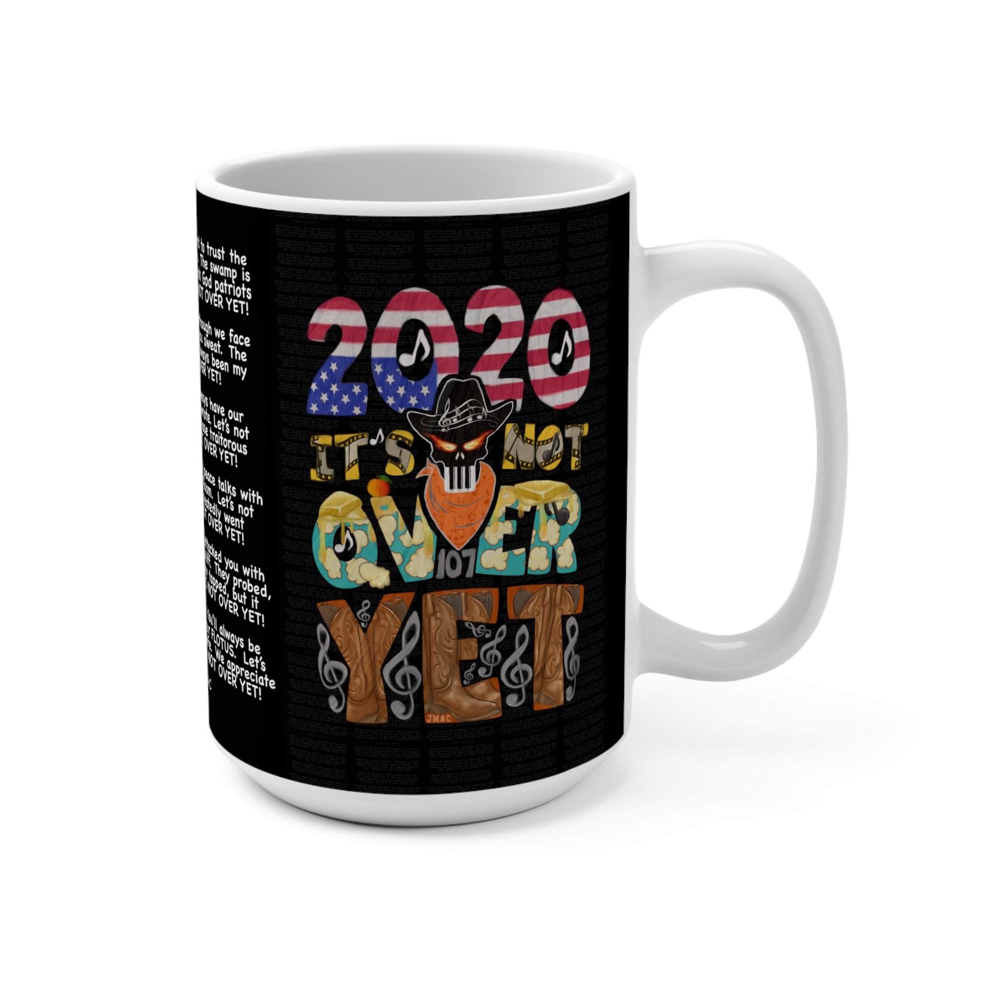 61ca92a5326f5674e31dd9c564c3fccc