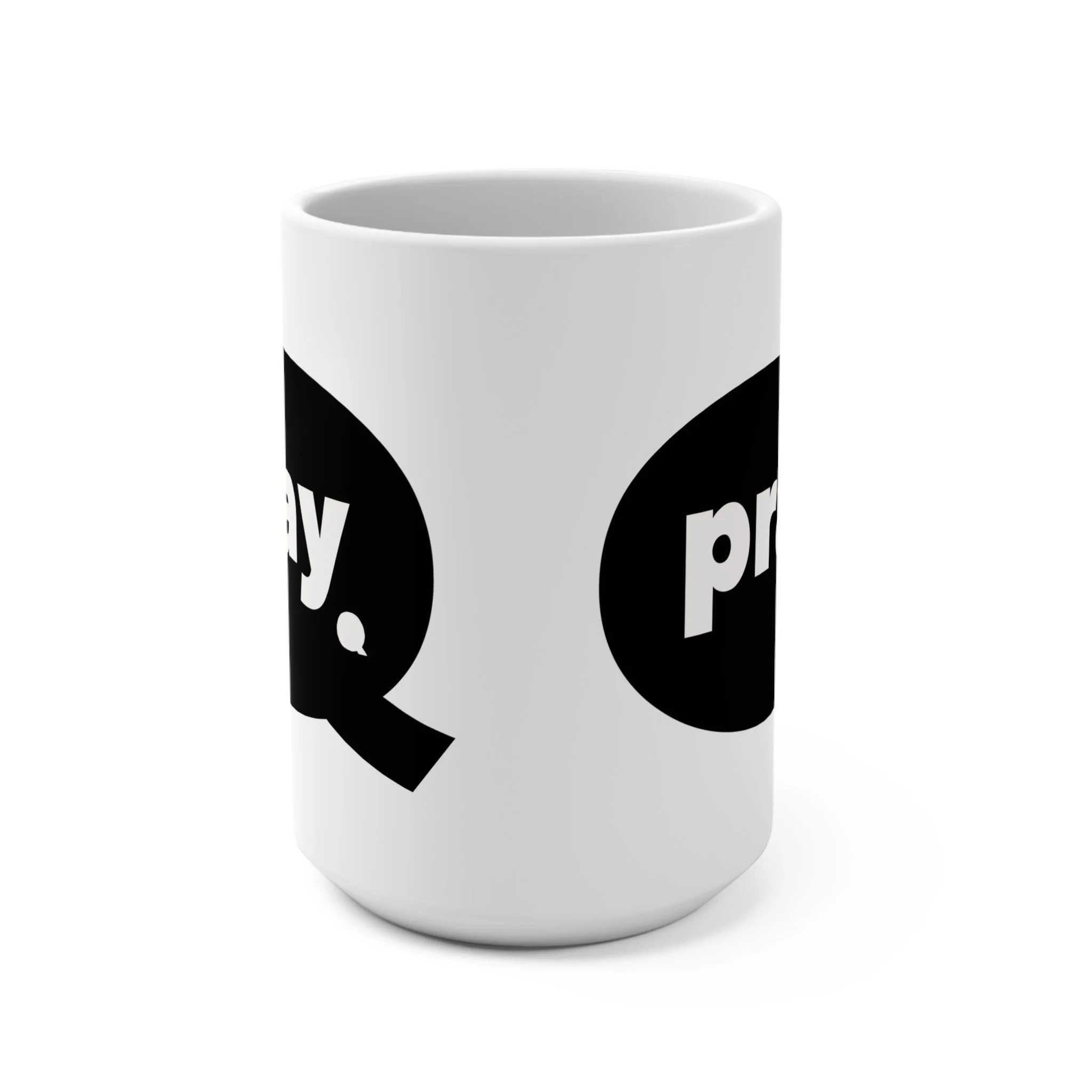 d10781e1370f525773337ca5b1b48954