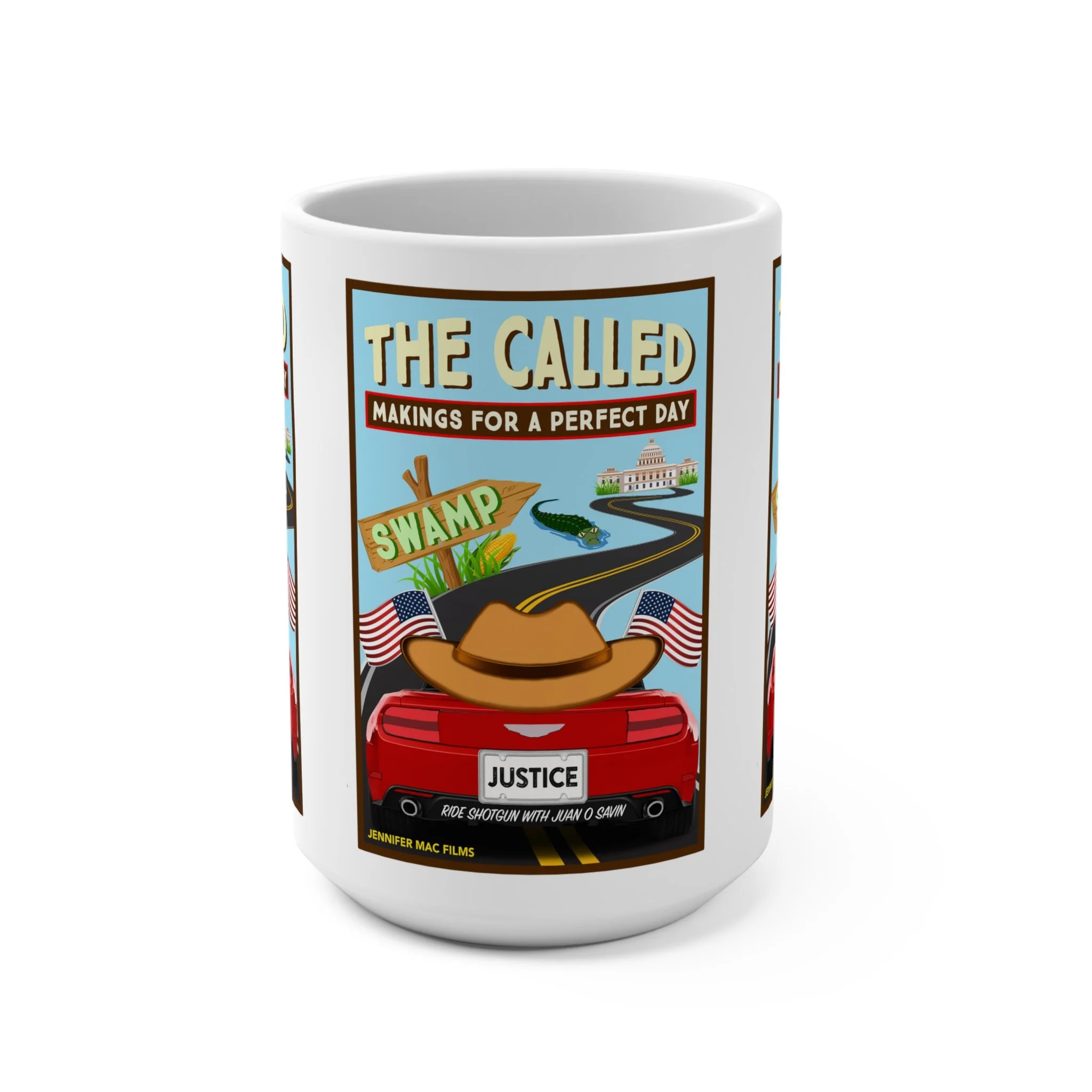 bad5b8584e9602784bb4d5567884511d