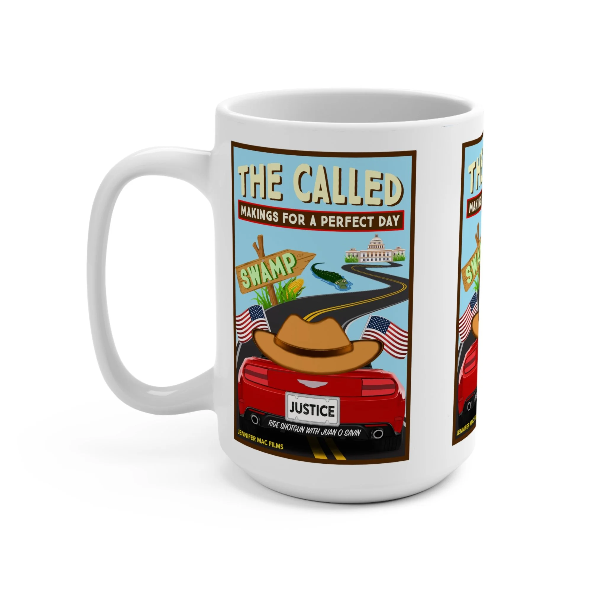 889ecd7e12ec4c5d0adcc40a8c42ab9e