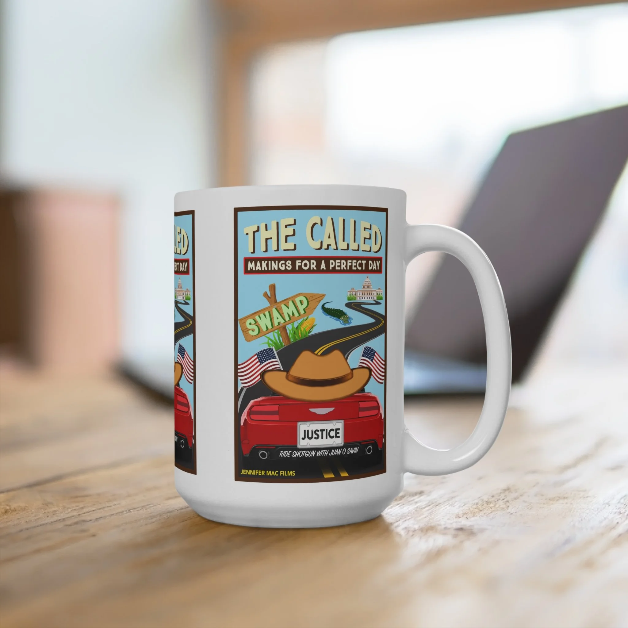 a65adedc4ac6ec30ec47e38b72a9aa8e