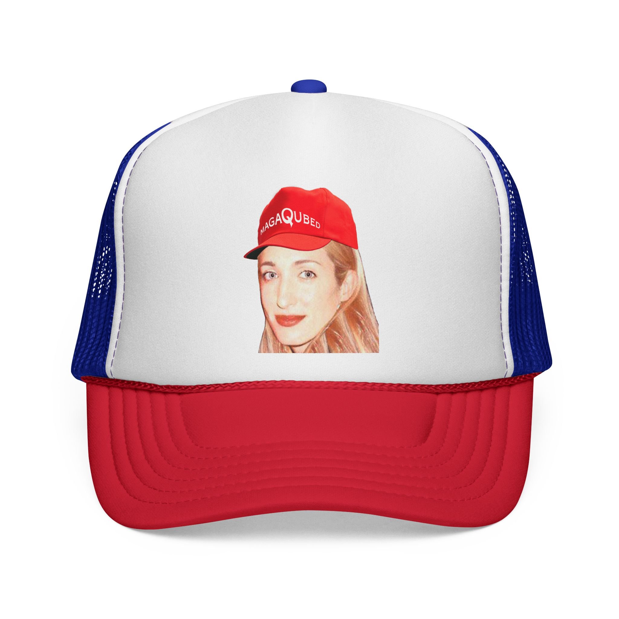 2891e2161e156751d30f7f322eaf88b8