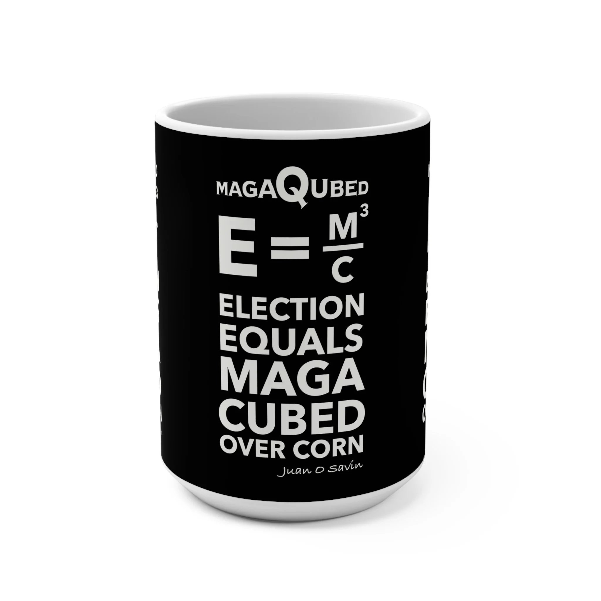 f4546d1d628959ff53ea514cdca7c539