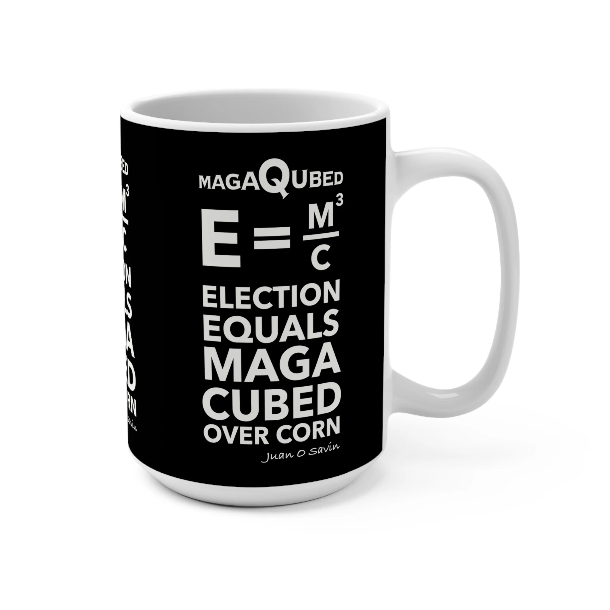 b7a4a933511d612b13f6e2801de2f7ef