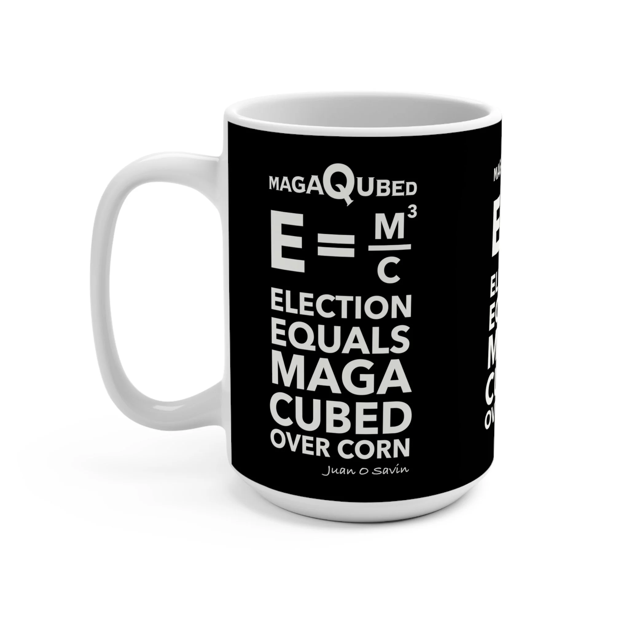 9c17569fd4d4a6743189d107a26e76d8