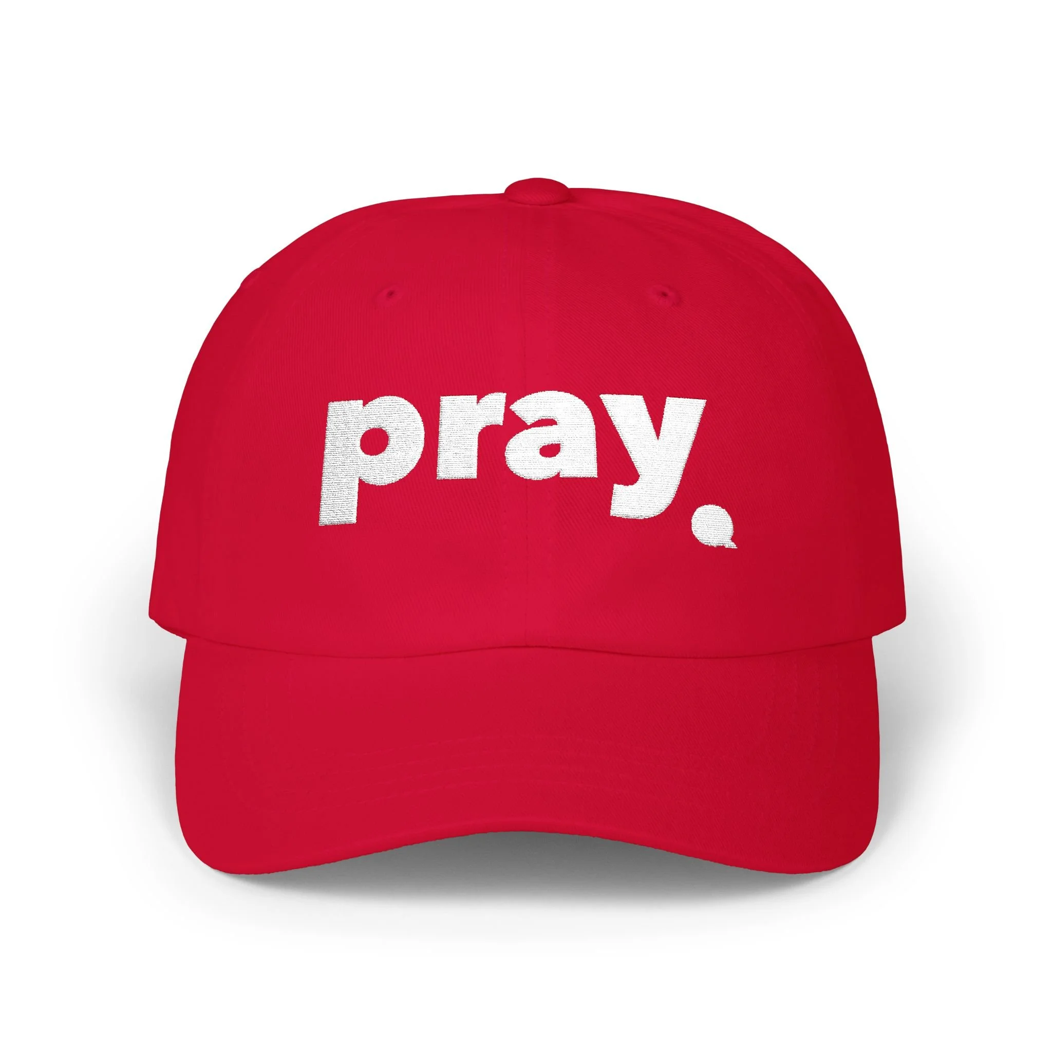 975da62d8c6bf91fc2101f2e2dc8cc28