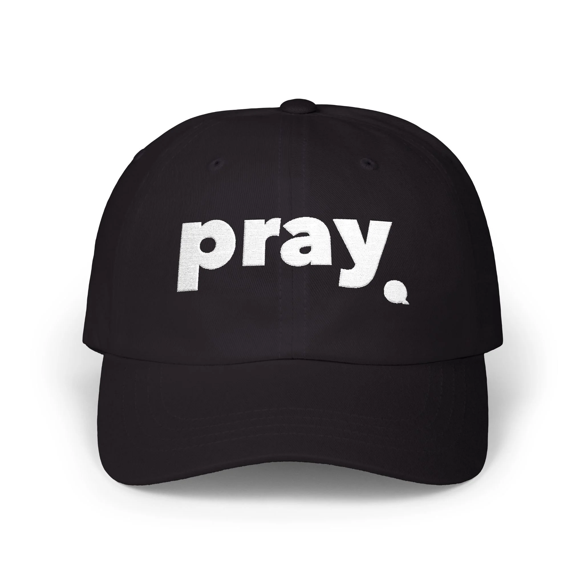 1b2ffa84a55e033a253047093bc13dfb