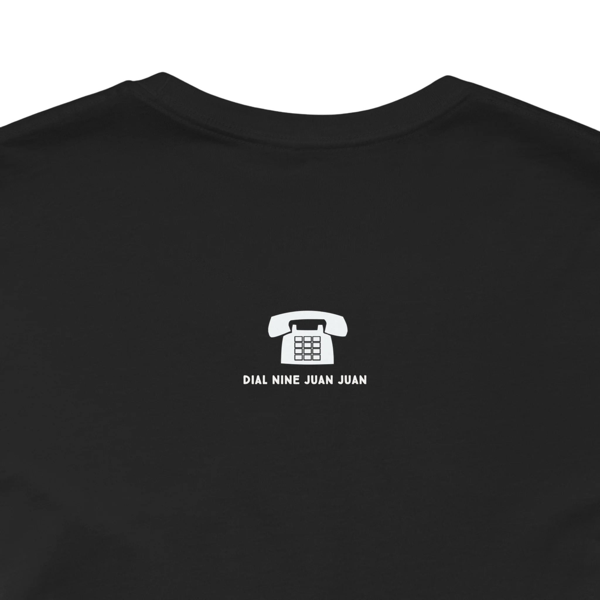 340035058bd60b431c5abaa817cebc2e