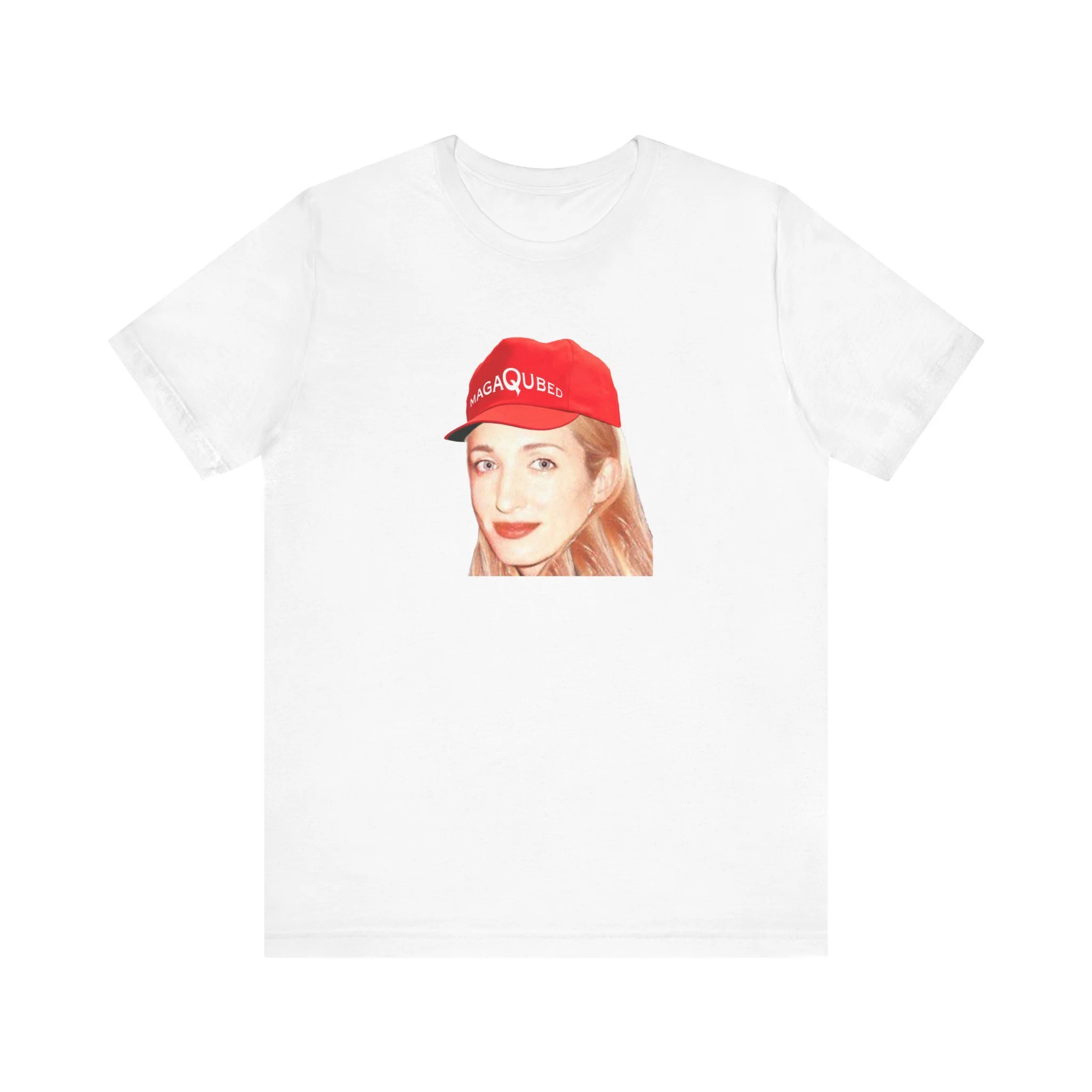 ce80b41ac35d01332a56982a29e6e546