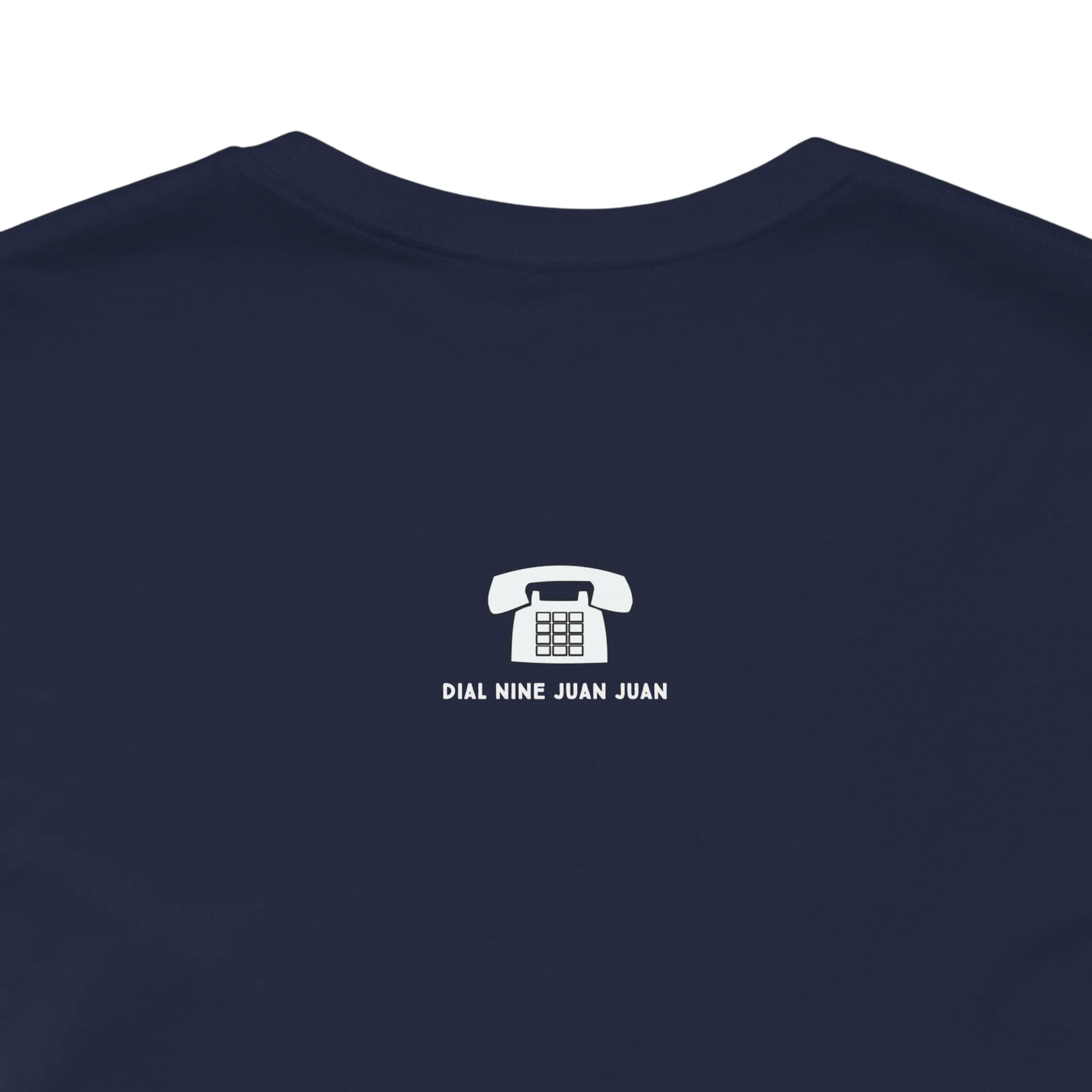 becc13e88d5d7252d45be0776868216b