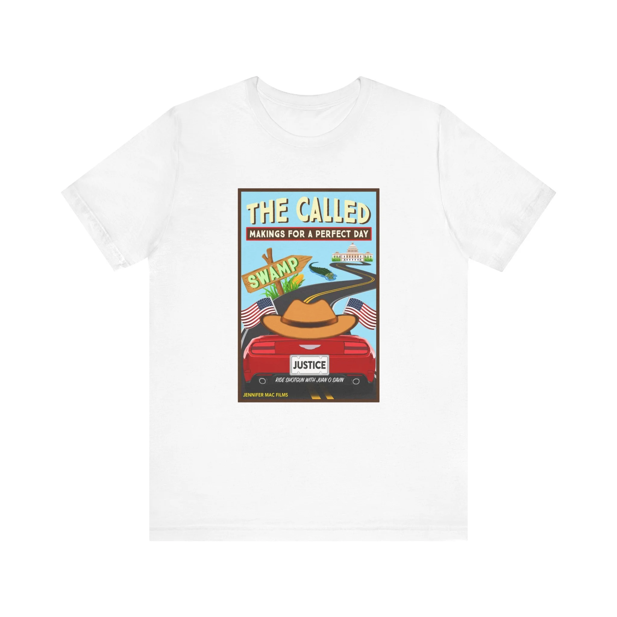 5232d841c8c9f5d98692cd187b7d4dda