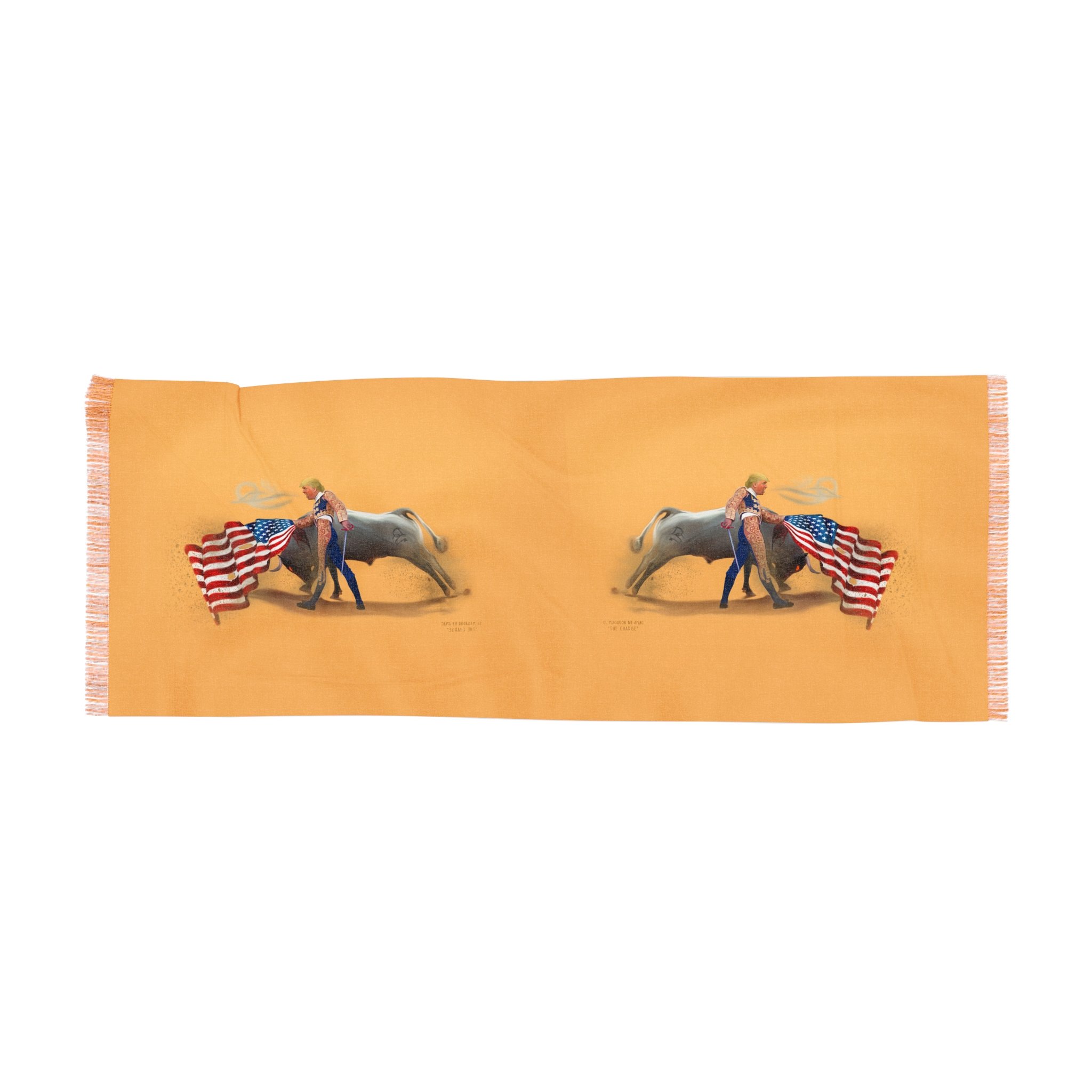 d13537d04c2dbc5ceacaf90fac046d75