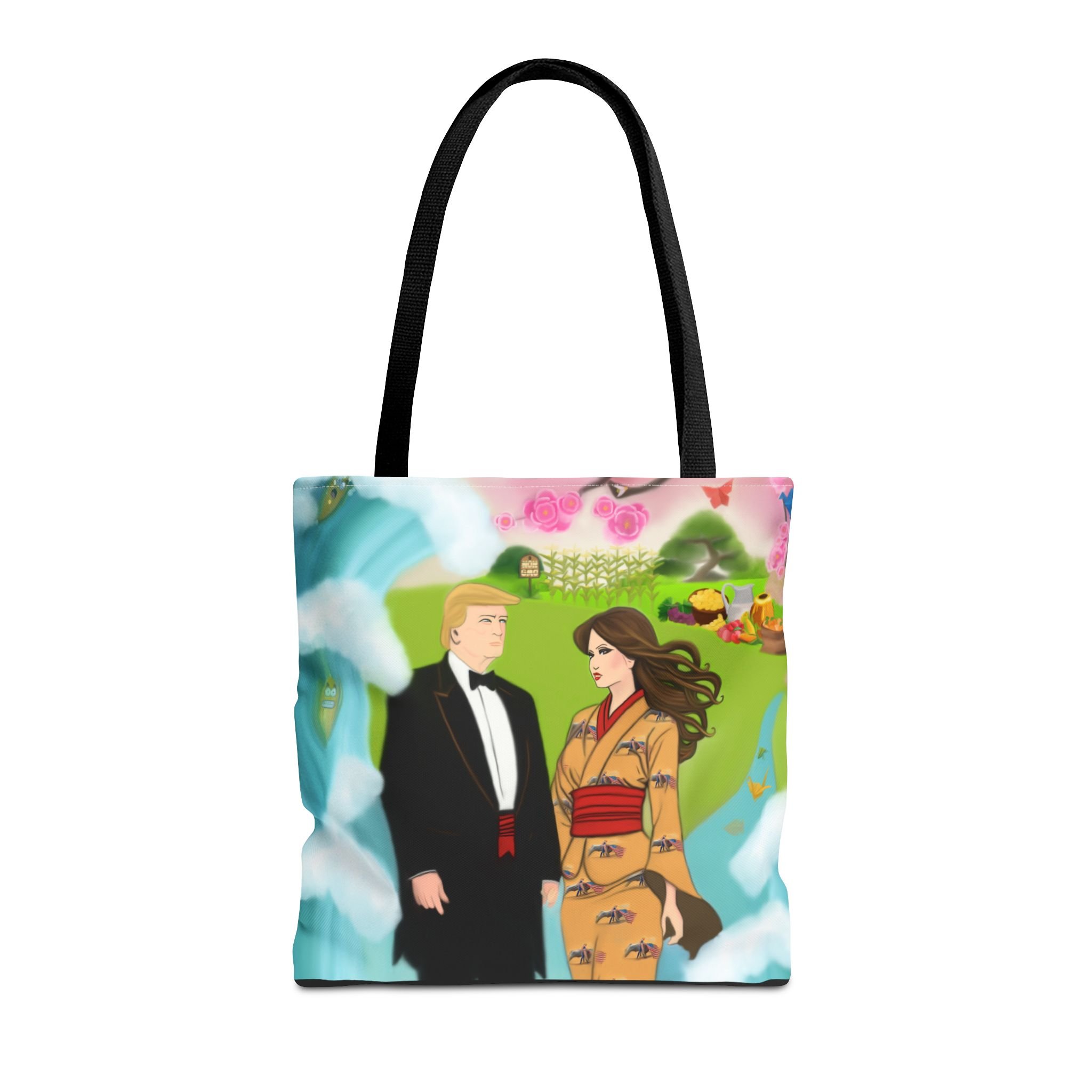 e7417426c1ffc16e17bd1936d34ccaf5