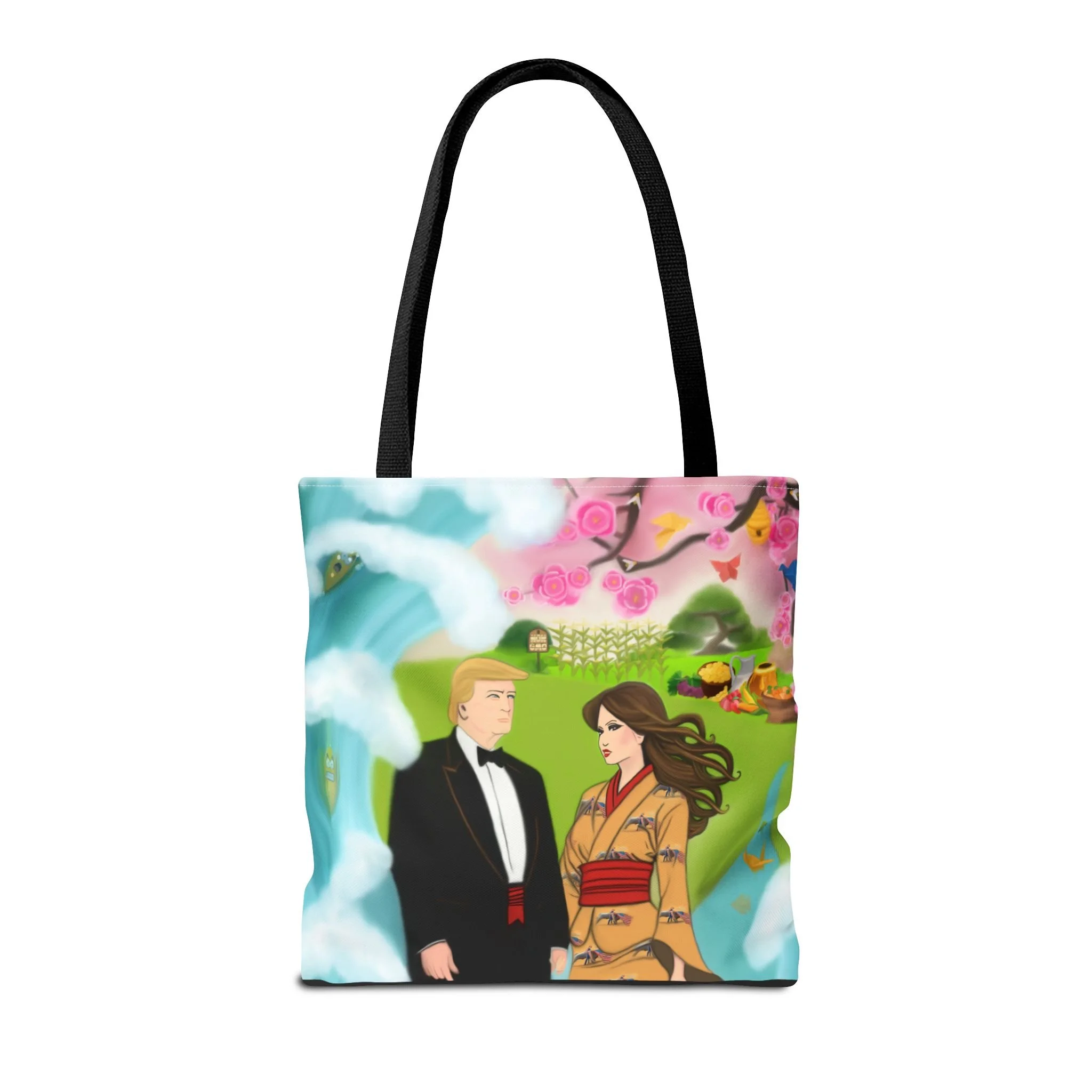 005cd00dc5bef5f947e0032f89d442bb