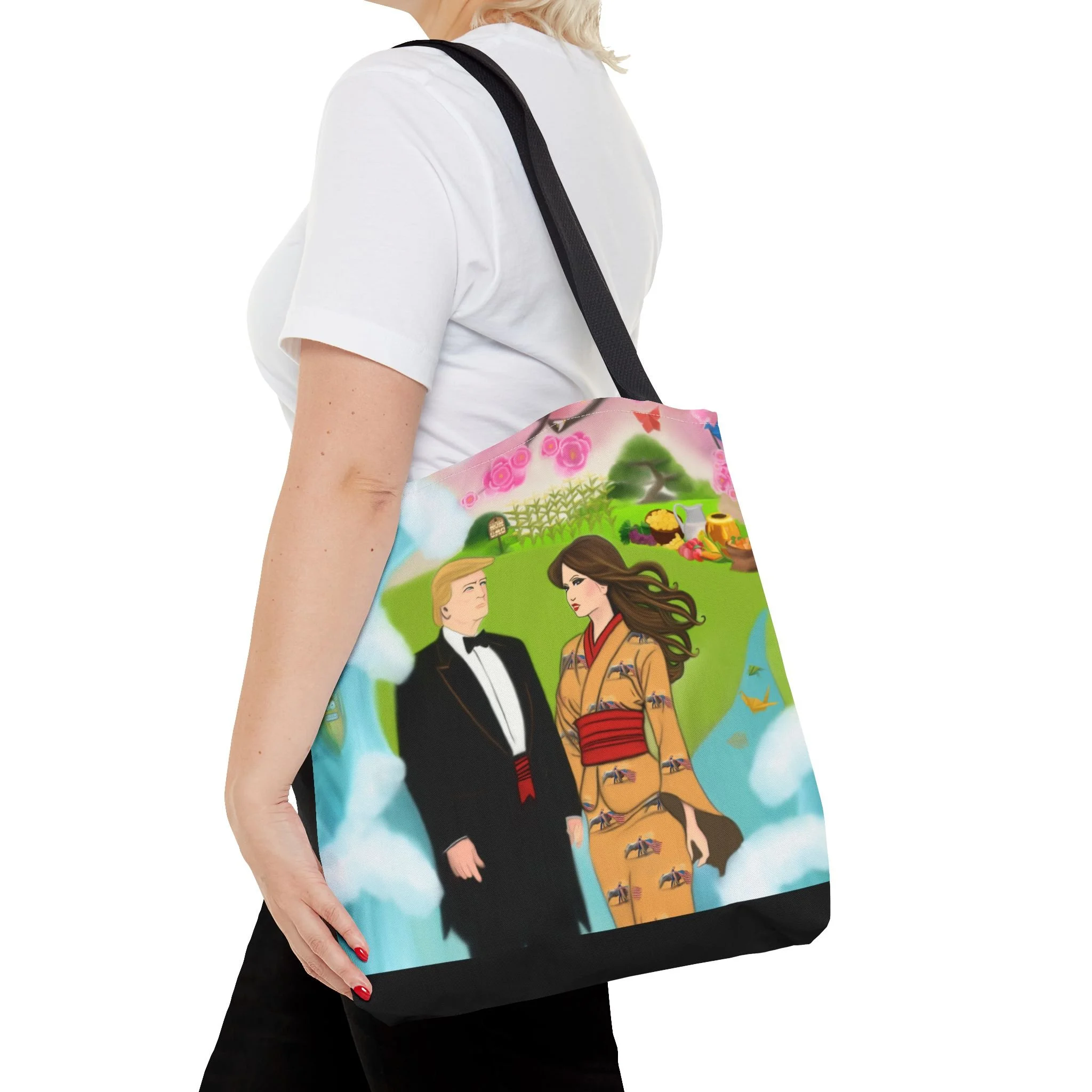 92edc9e63b36ddbacf977d1bc143eca0