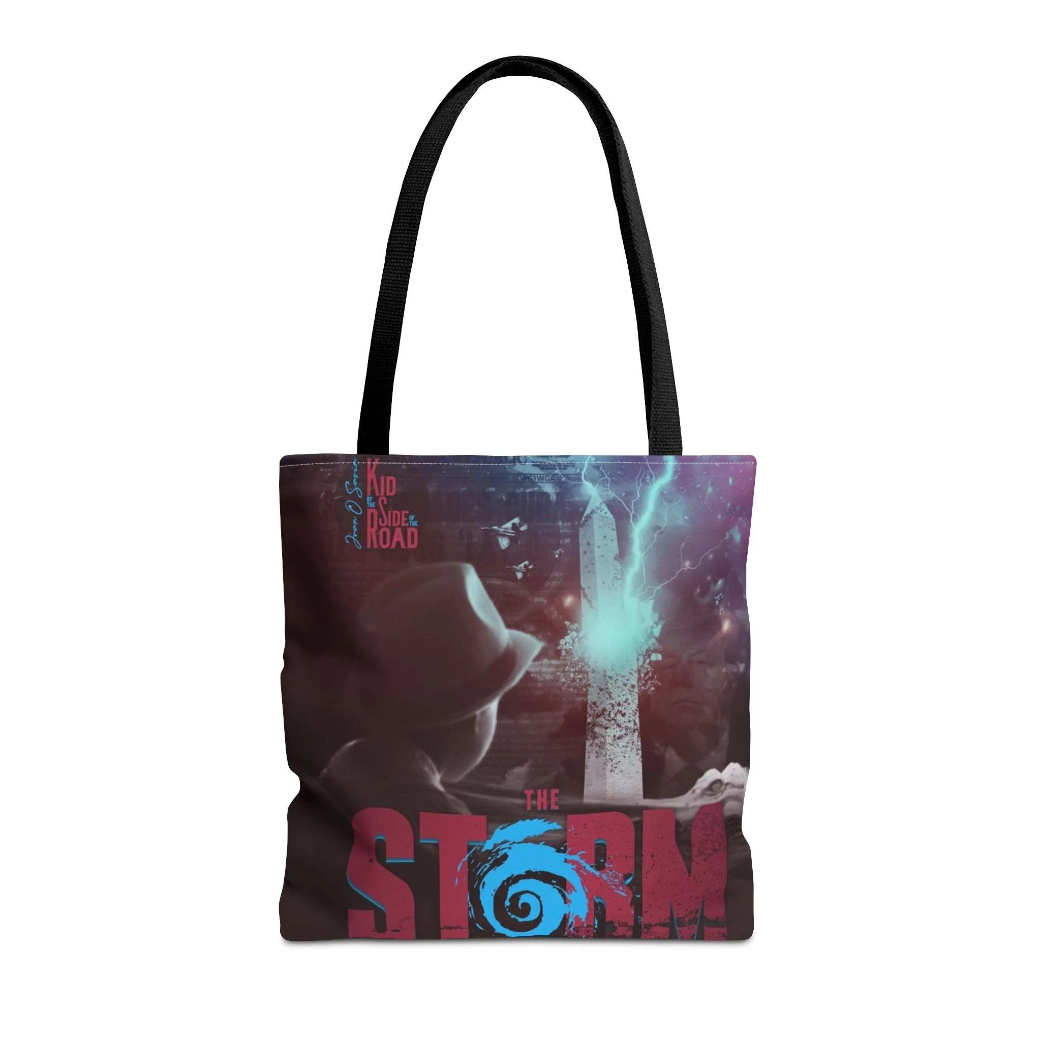 7f362951f7fb97eb3826d71ea1471afc