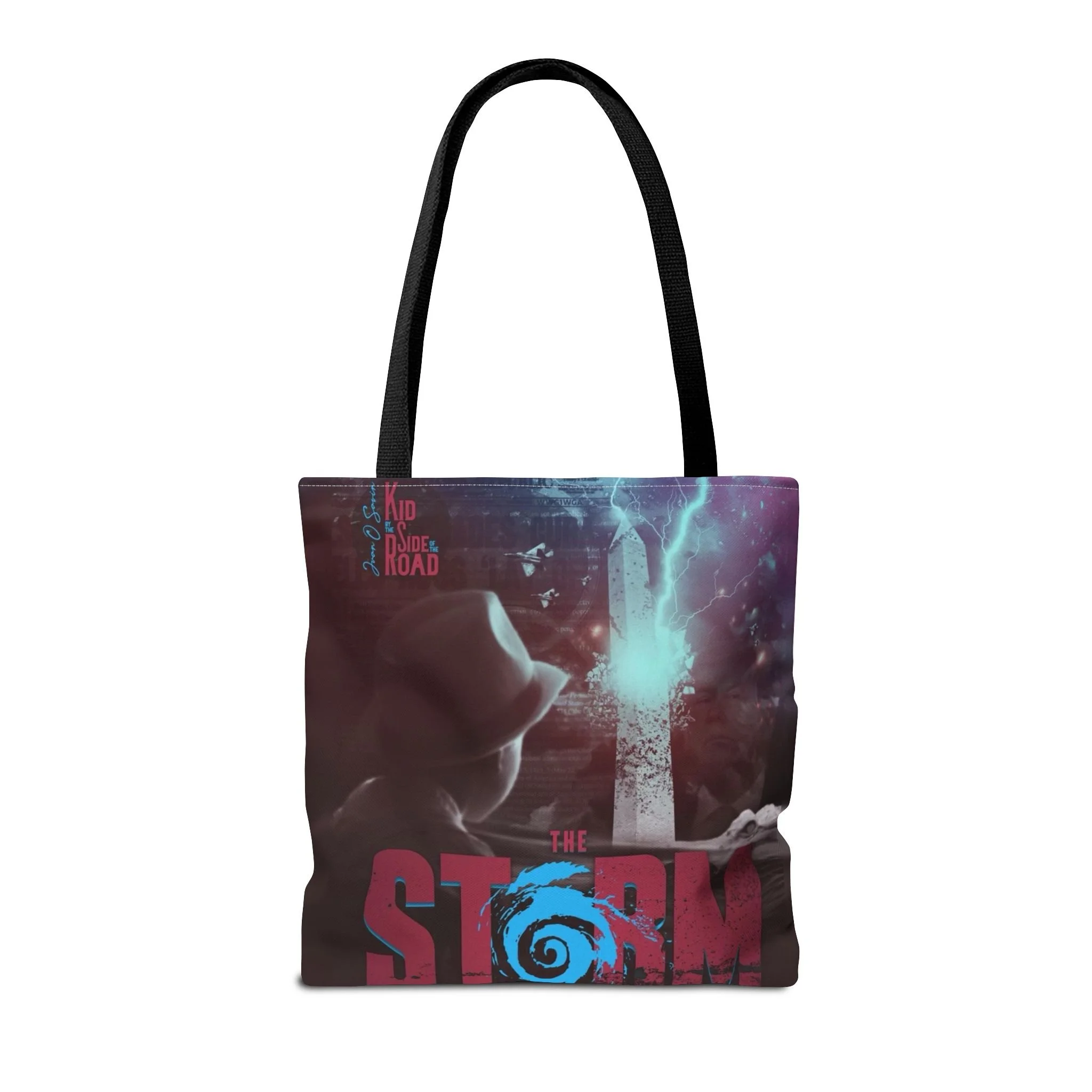 c5573c02a61556698b49e72f29ea63f7