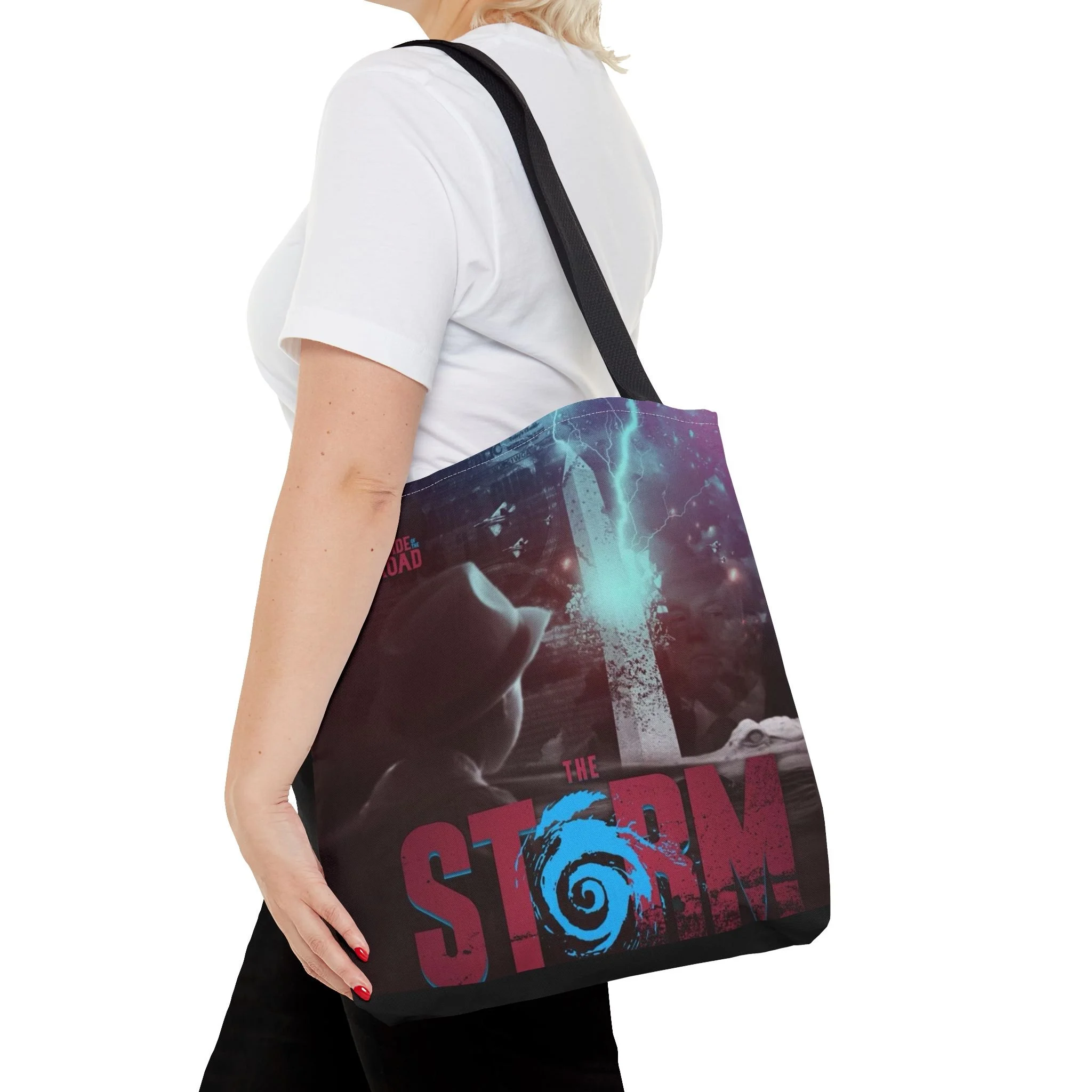 1a8671547b17bcd271180549328a879e