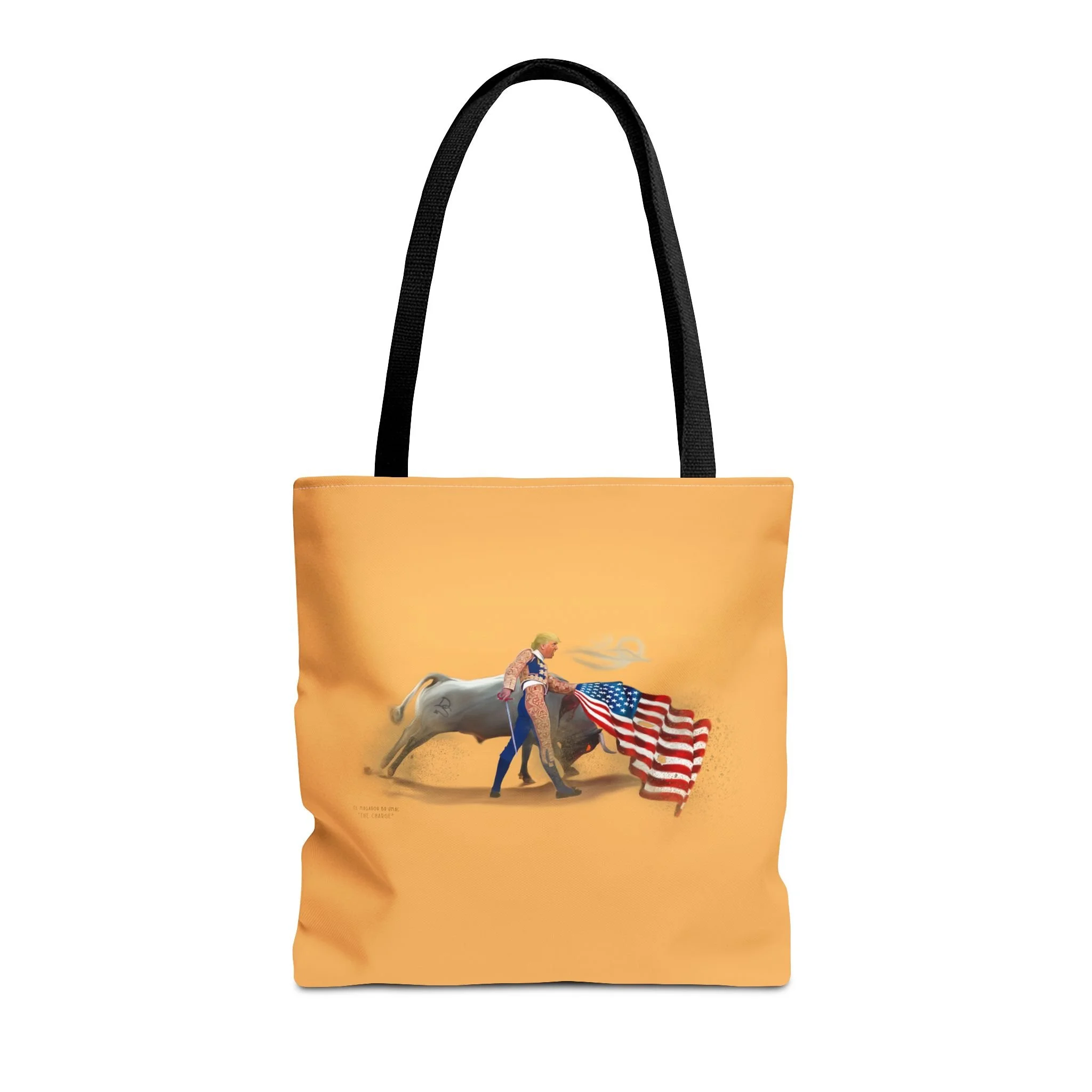 5361d832cae7d3997252dda33af394d8