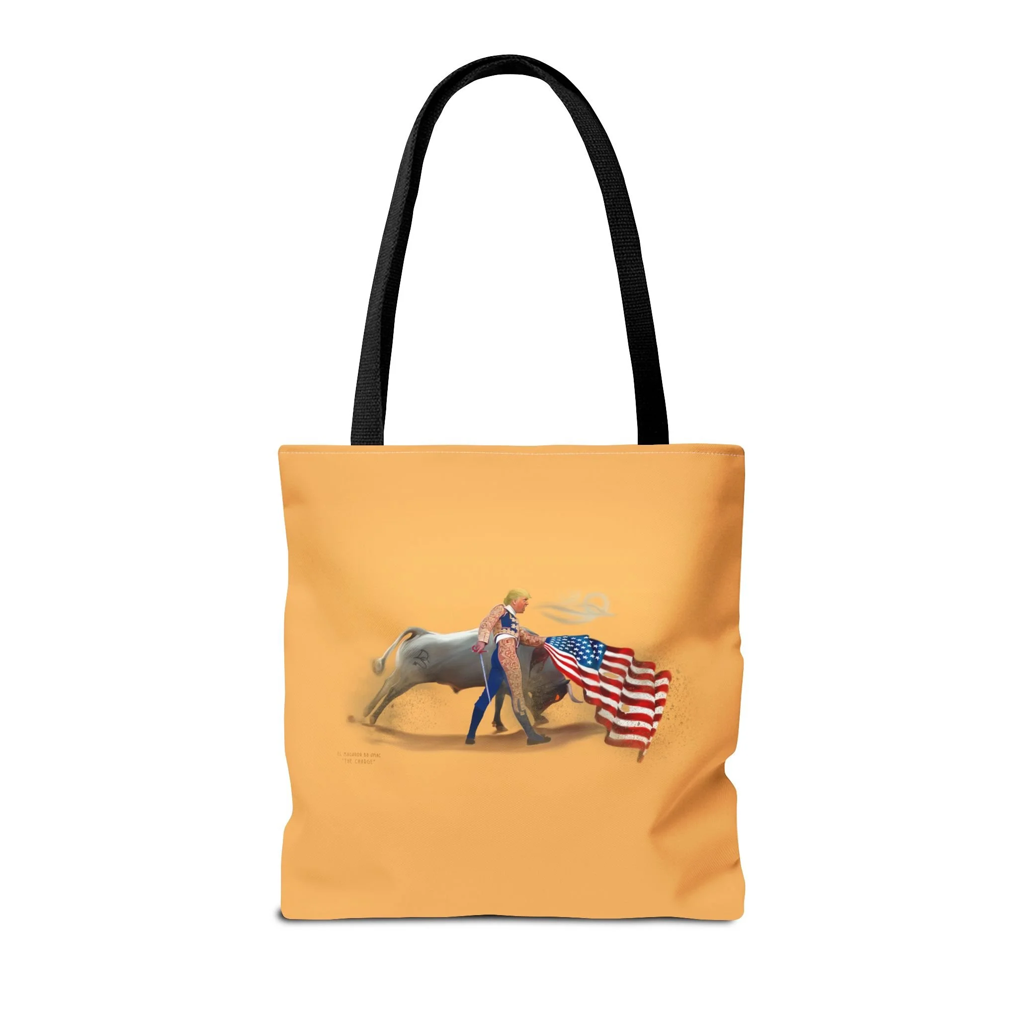 b056a4b4b3ad67e5a822dbb637fbf52f