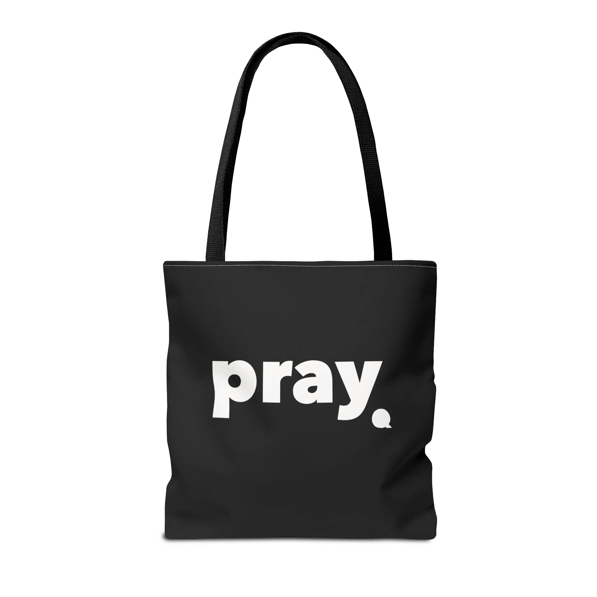 ba5786602b562c6edbf59a9cc5ee32cf