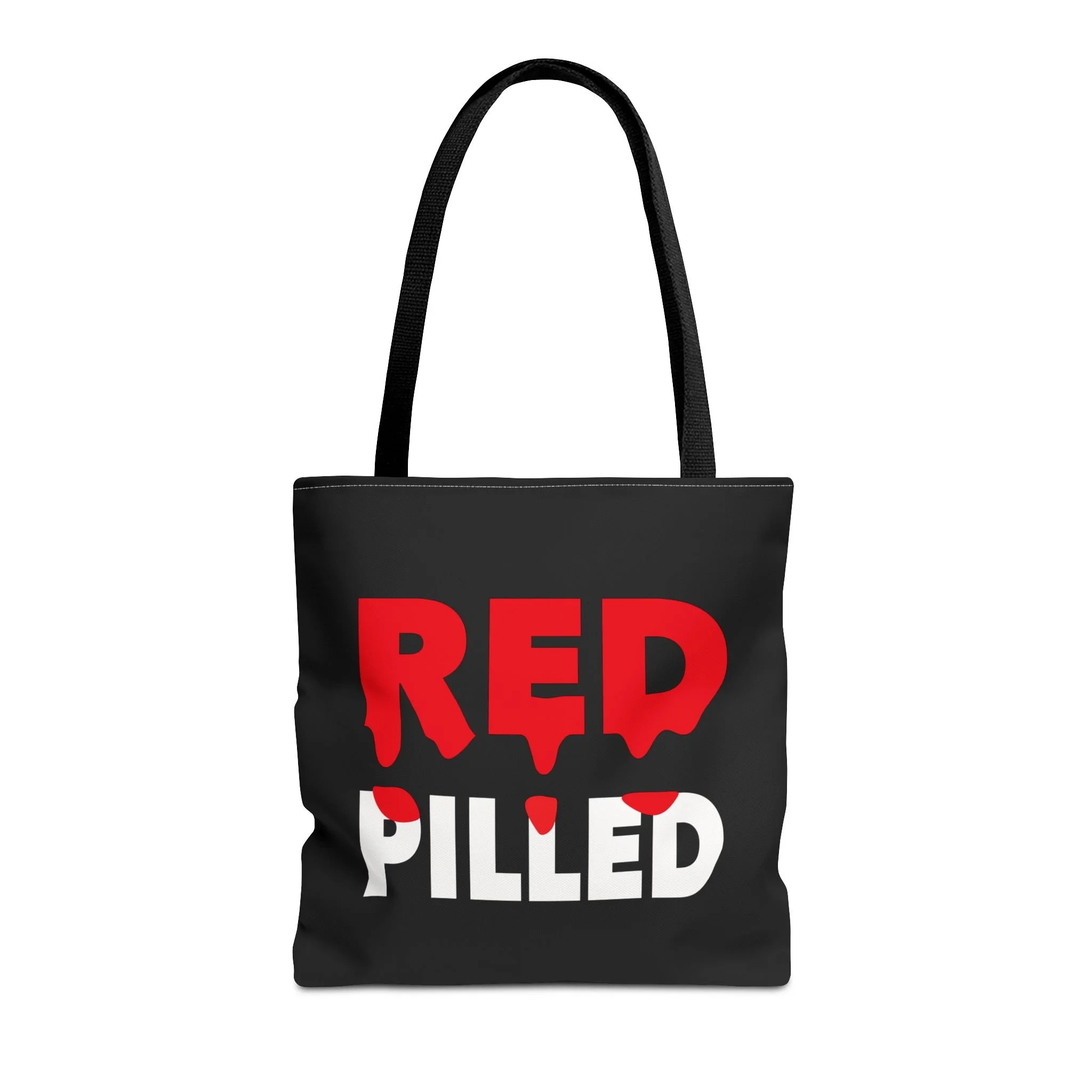 d4c6cf0999f1c76b46d3de8a2fa0a061