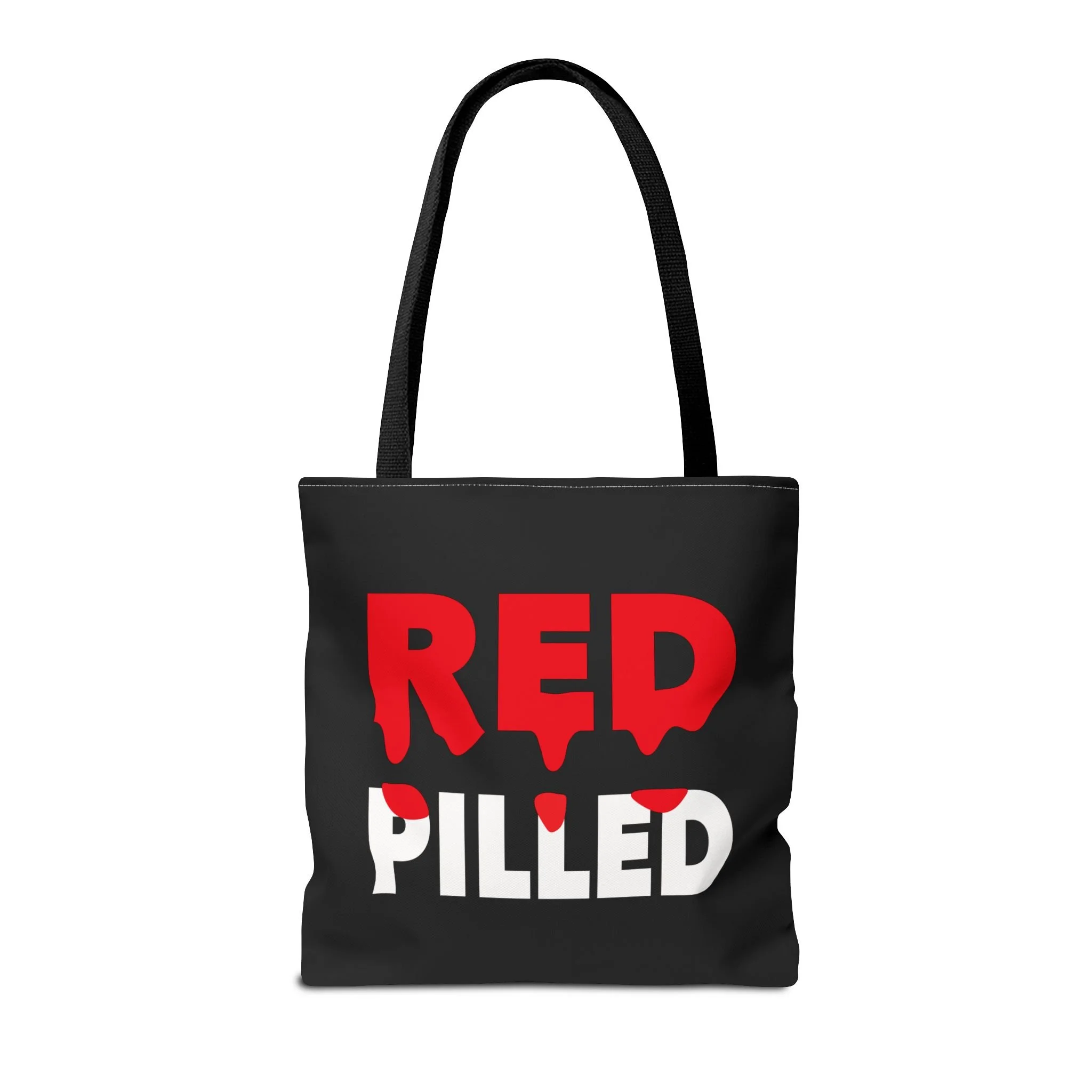 eacccb41ce95a62d72b18fdf229b5bfc