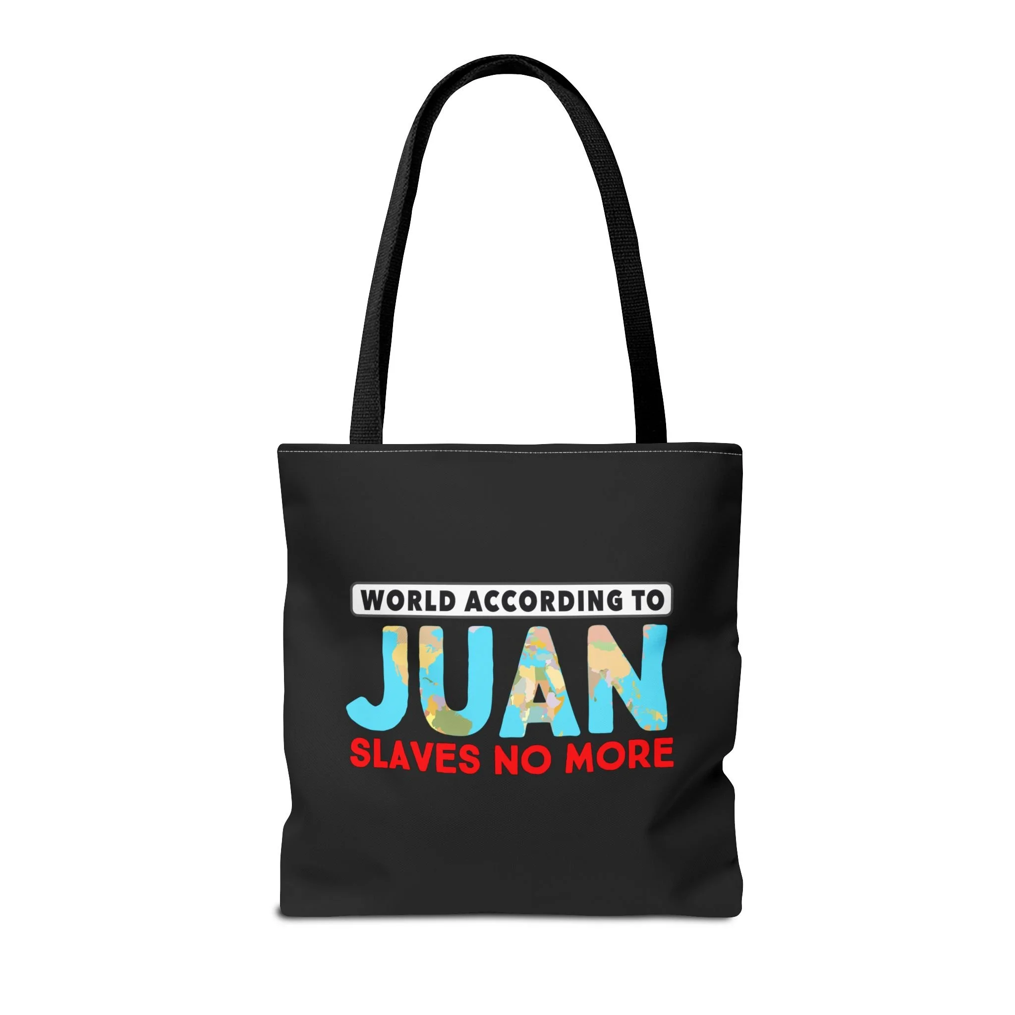 27cd176e100cba8ab0e5fde7719b30c5