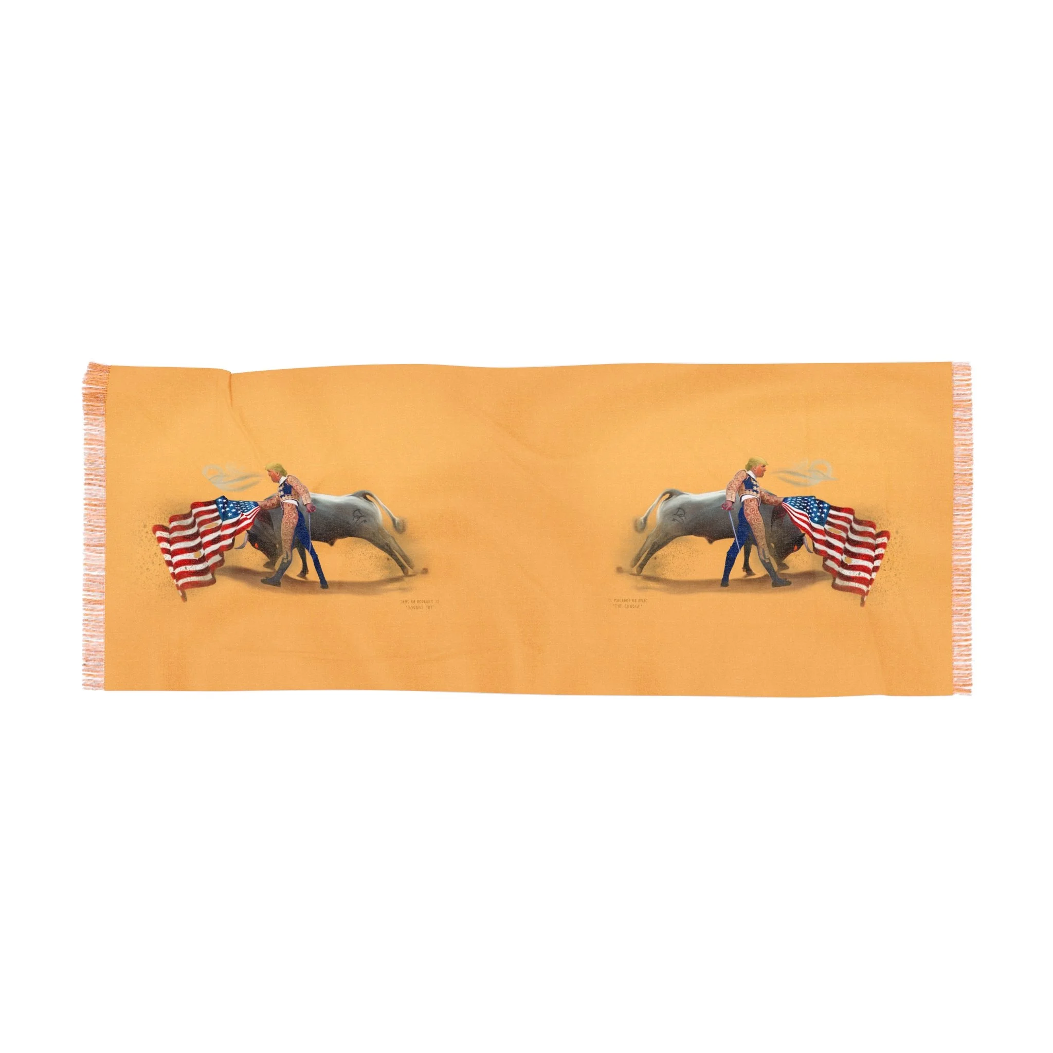 d13537d04c2dbc5ceacaf90fac046d75