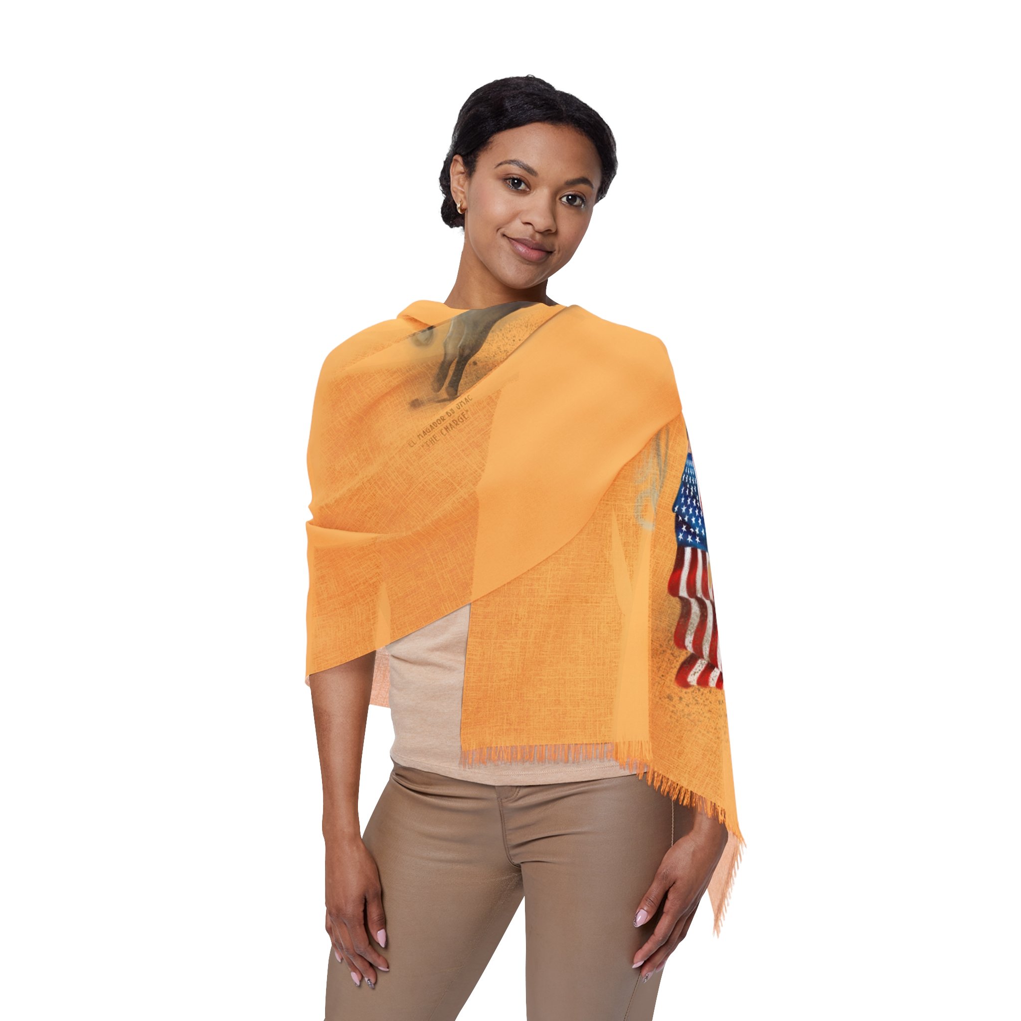 0f3069fe715c568d88986d8ecf28c0be