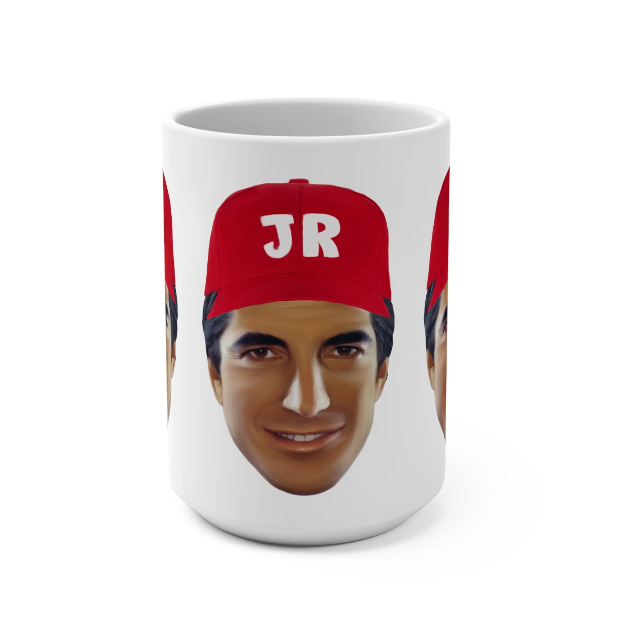 dfa6f1b69c9db95c405feff90cbe3e30