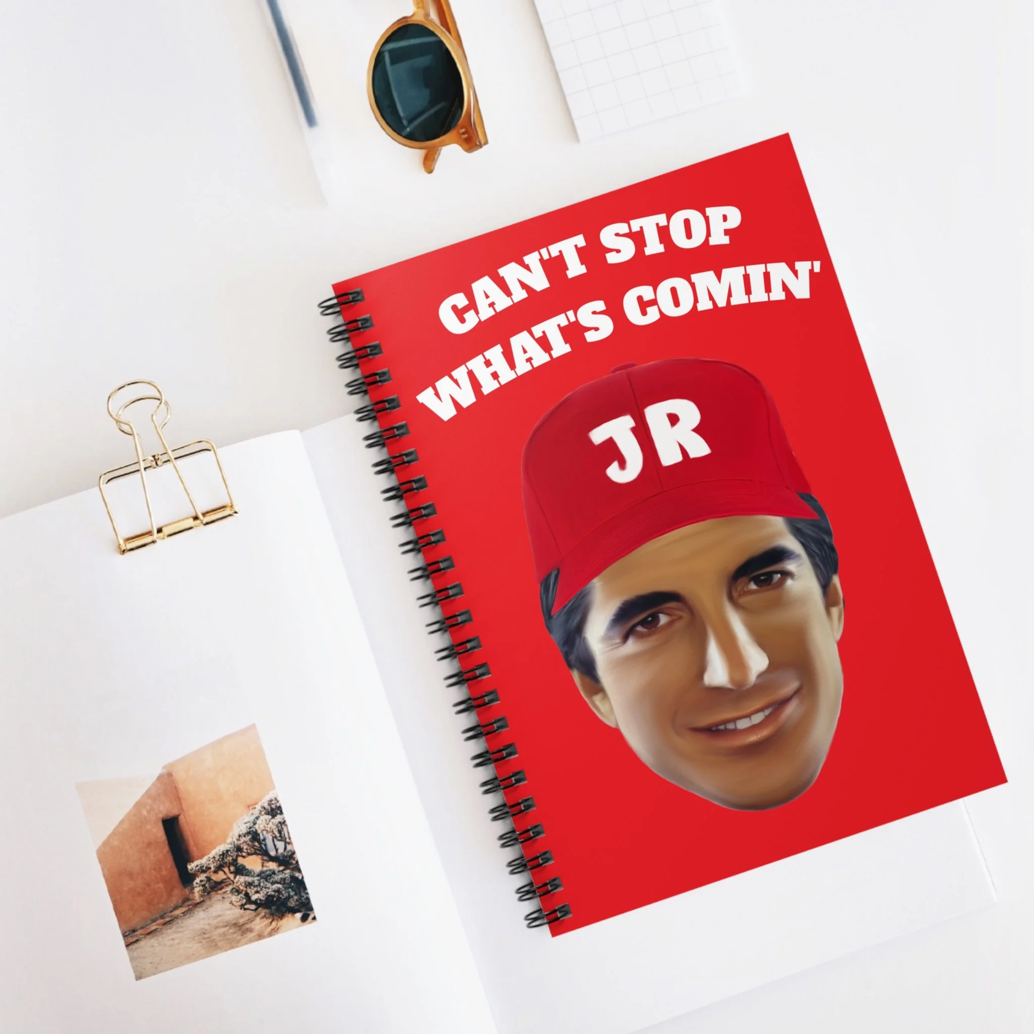 b07977c627838c5fba38be2c2aede6bc