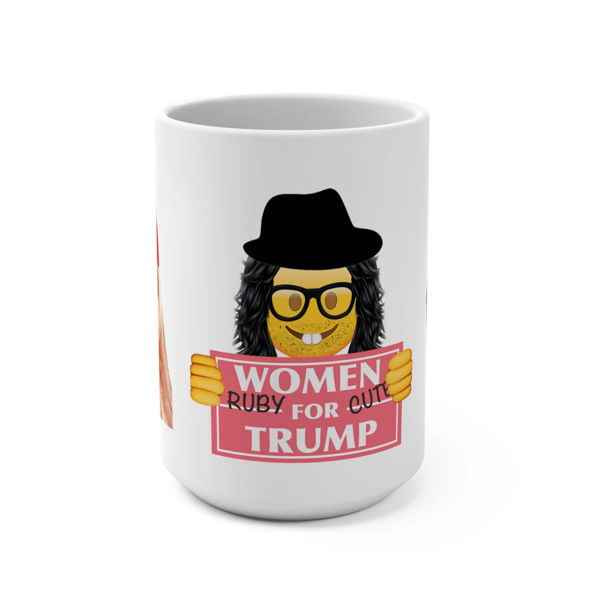 c23f6cd0a44f1ba334ee9296e18b226b