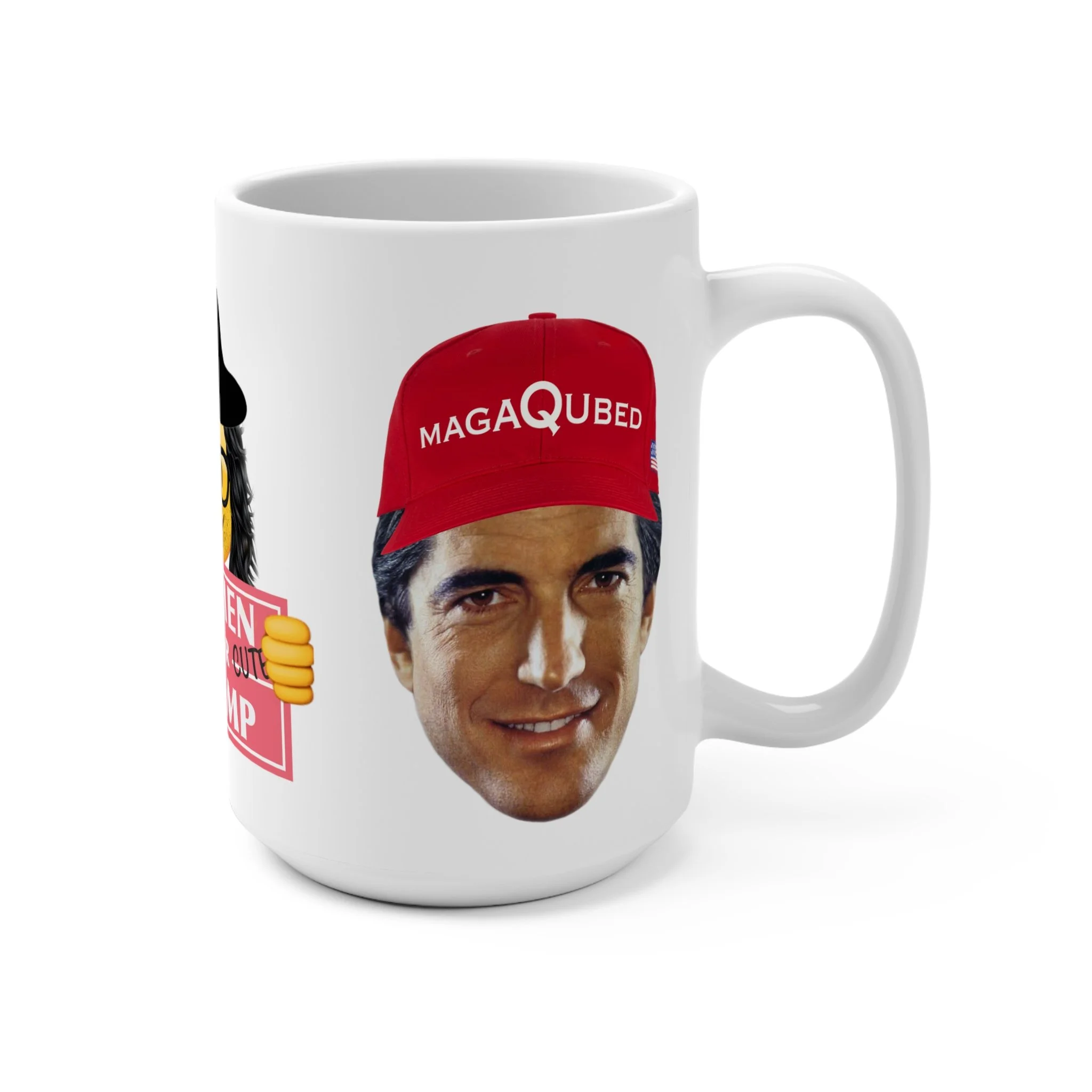 1b11401576db496e794a381dd02ff2ba