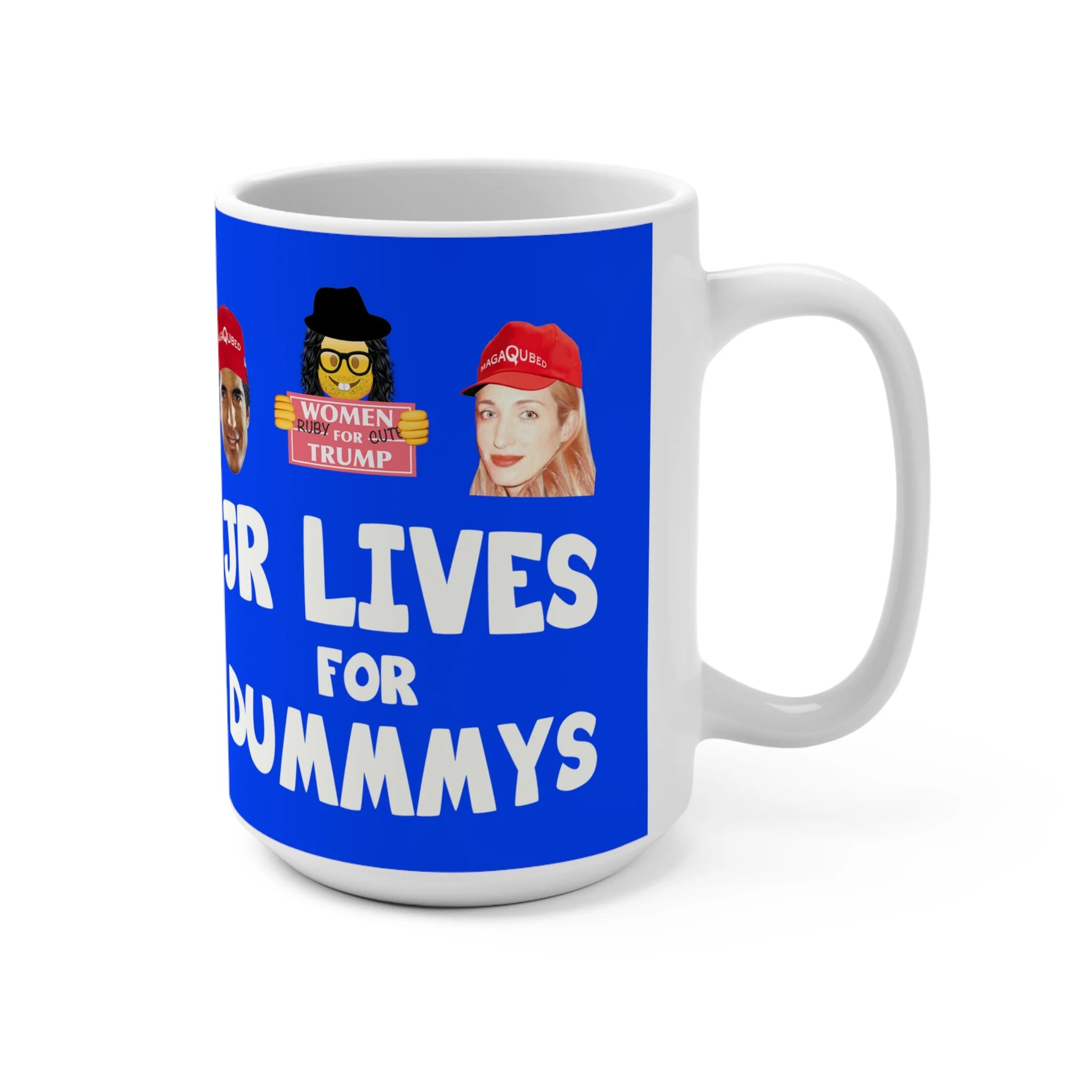 10000c81391d09c996d6c8998bc011de