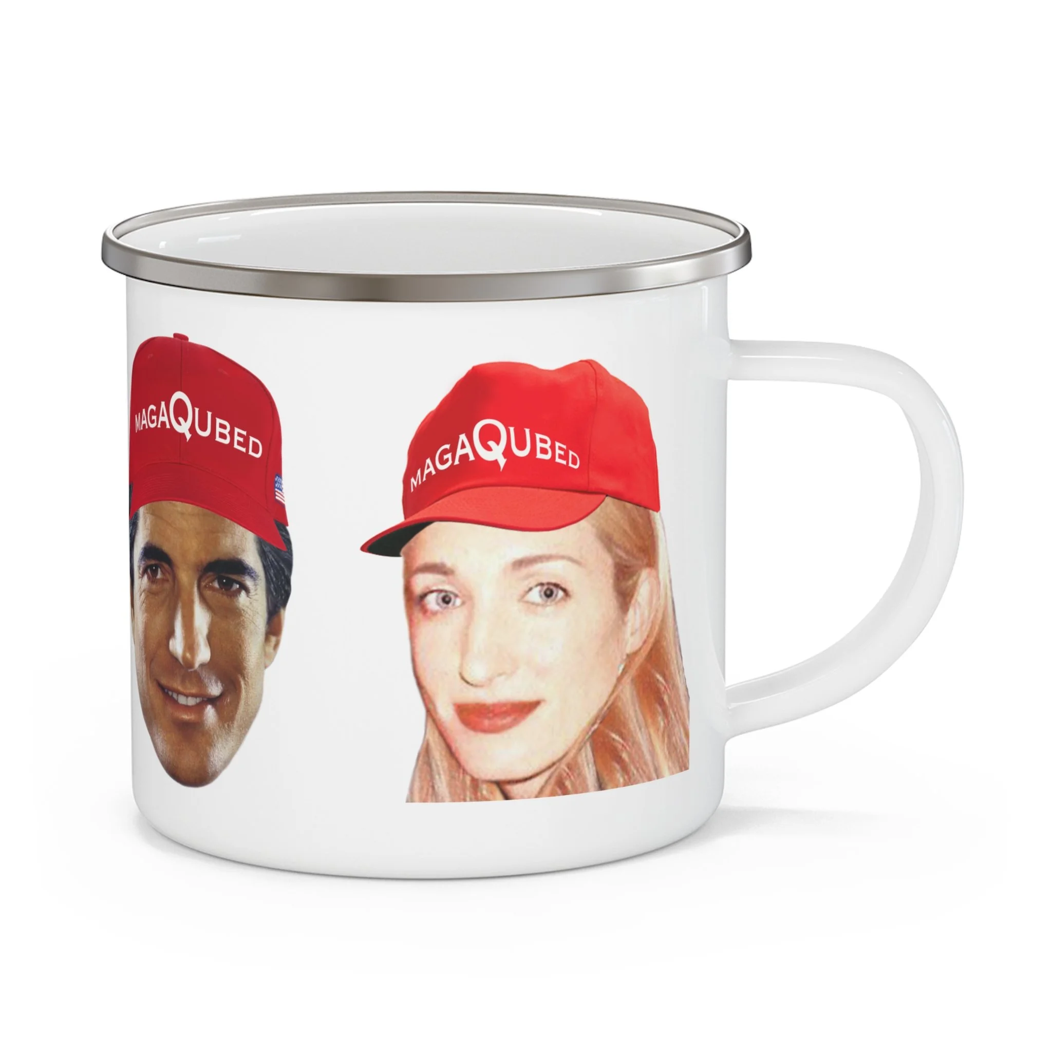 5c3268e74e42c3621a4532caaf9c7068