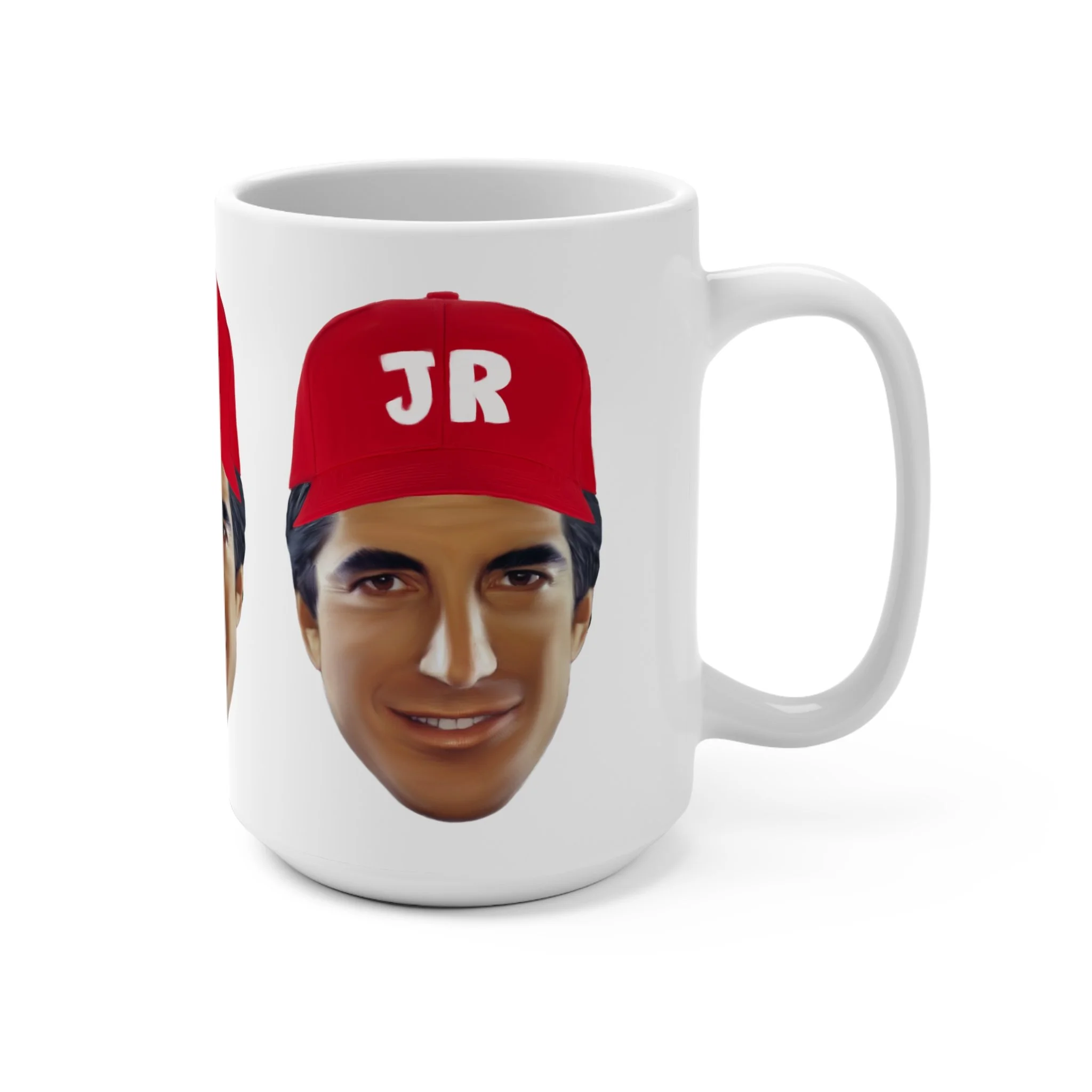 09a7e341cb92ce48af368adc26e0b3e4