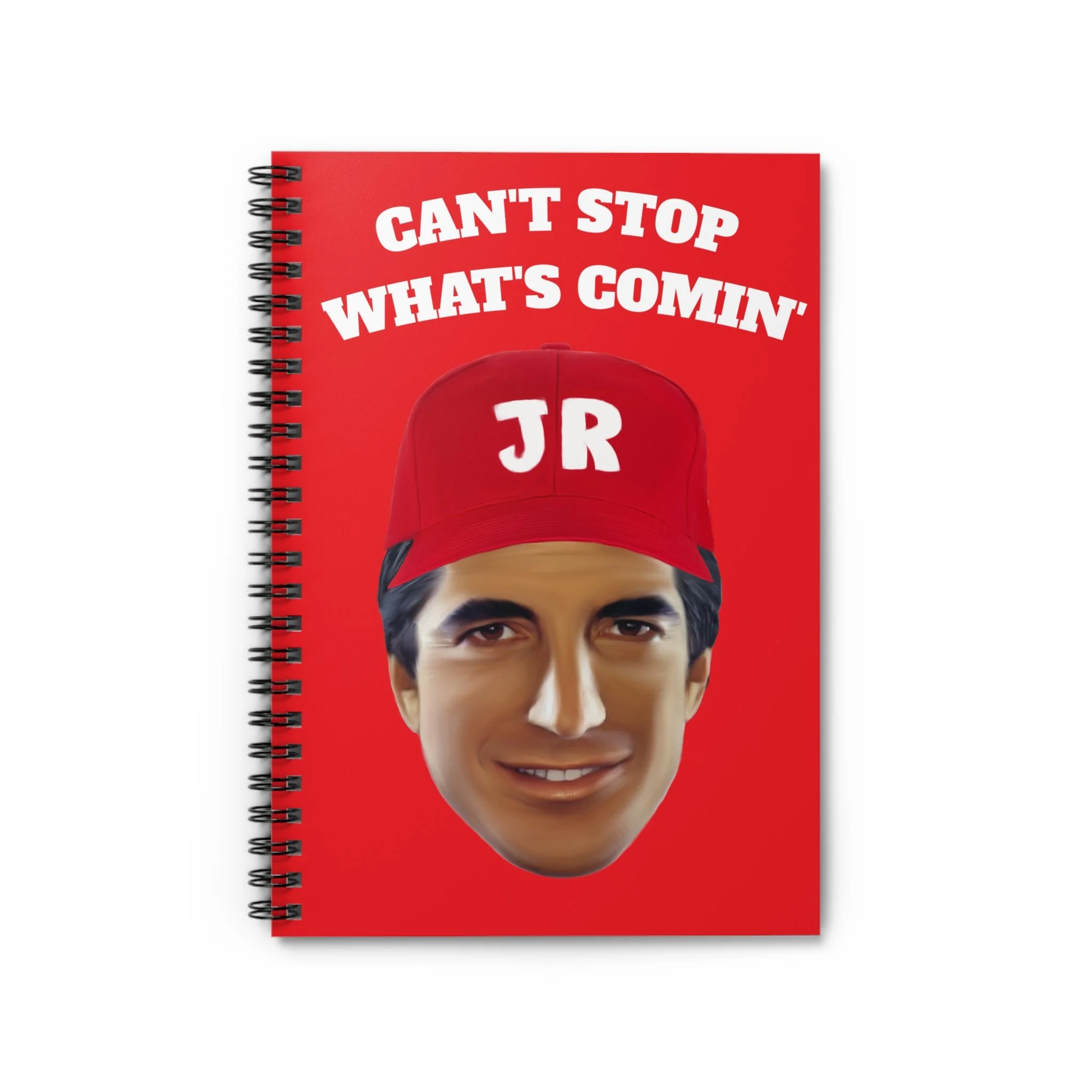 962844ab4823317767bc8ea2e9d34523