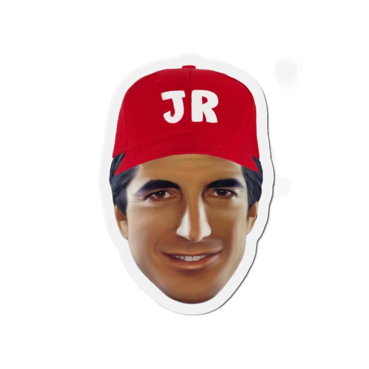 f6cbf37afdc2f5637c737fd818634a25