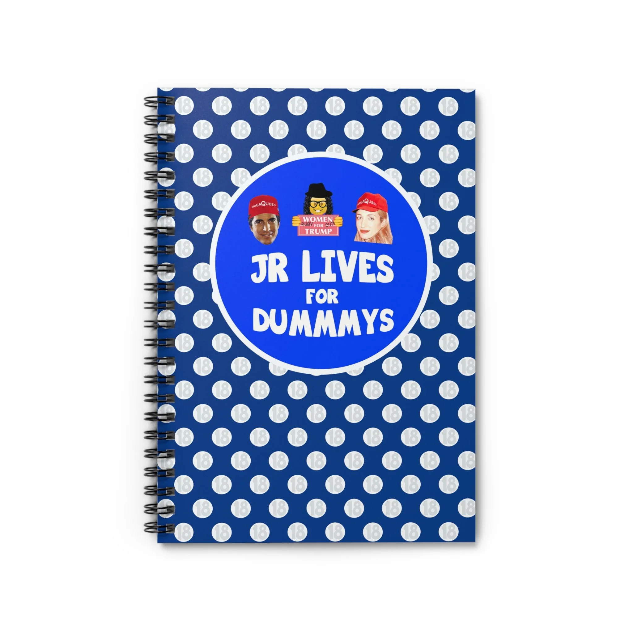 70f4b6ee1a8accbea0af17a5ac43eaa5