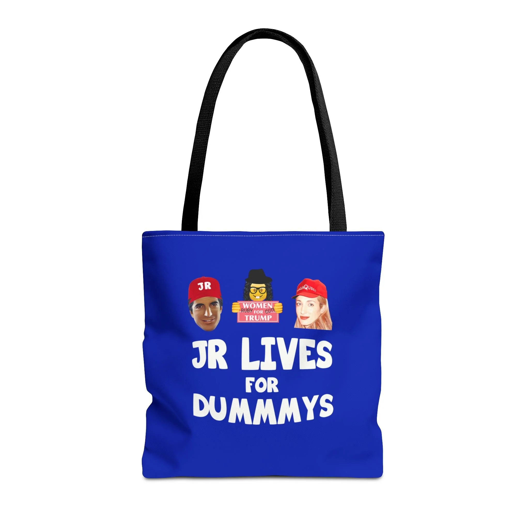 3da528c627a7ba4c6f9a6ee12d2de958