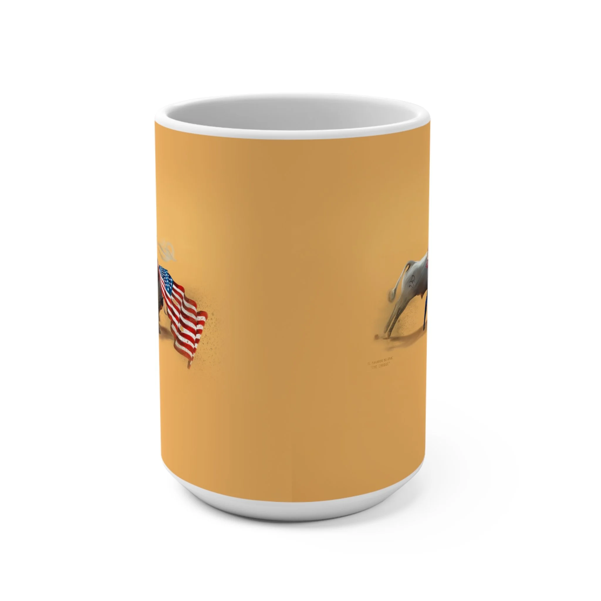 11e97358b90ca7768c79d88753b962e9