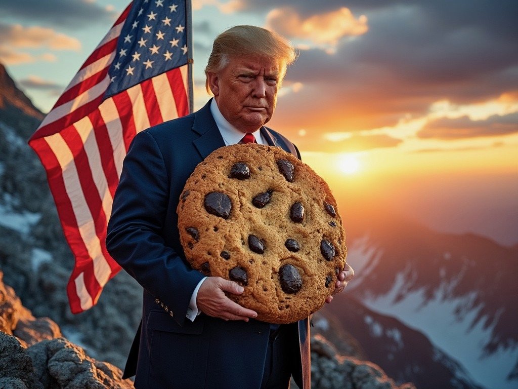 cookie photo.JPEG