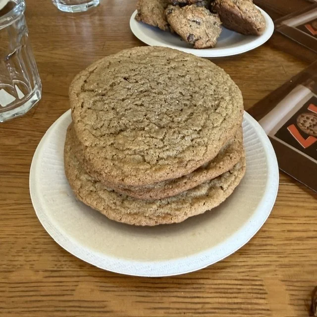 2025 Juan O Savin Grand Prize Cookie Kristine Peanut Butter.jpeg