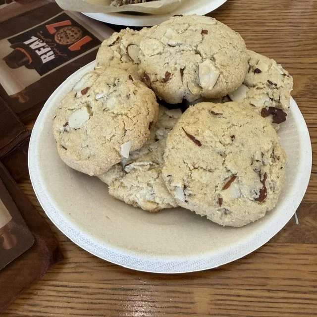 jos cookie contest 013.jpeg