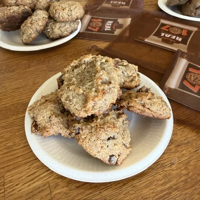 jos cookie contest 05.jpeg